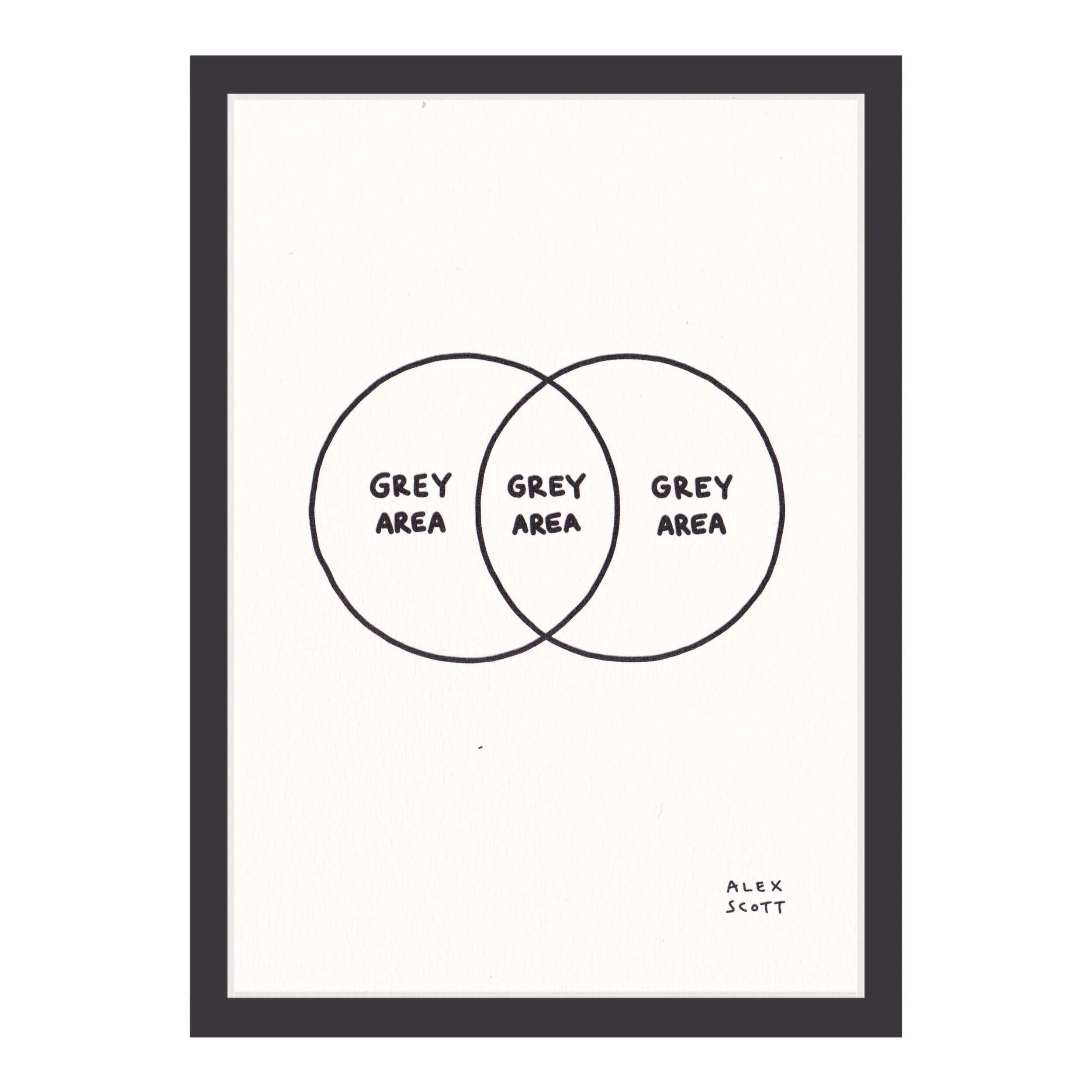 Grey Area-black frame.JPG