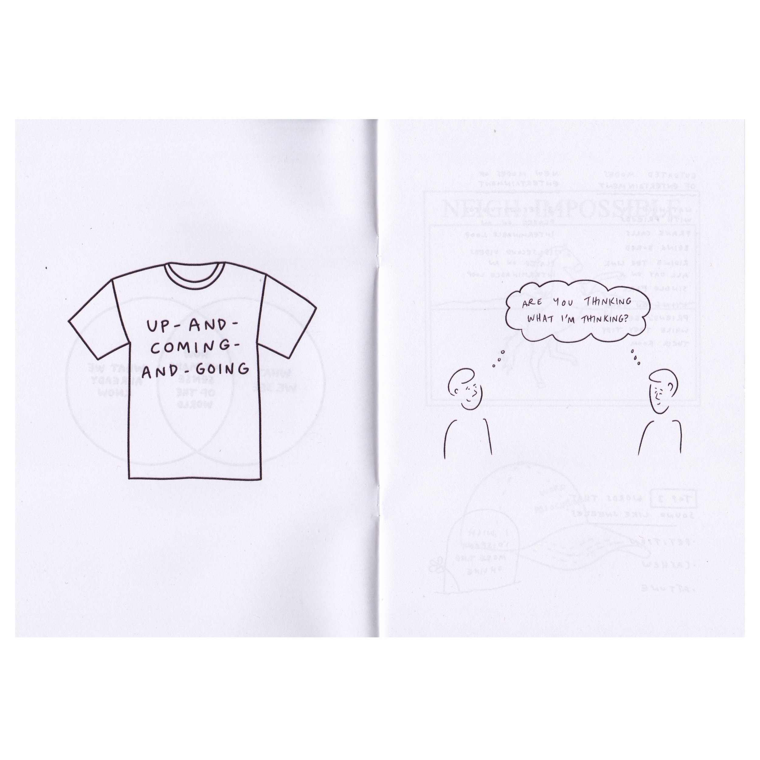 Notes_To_Self_Product_03.jpg