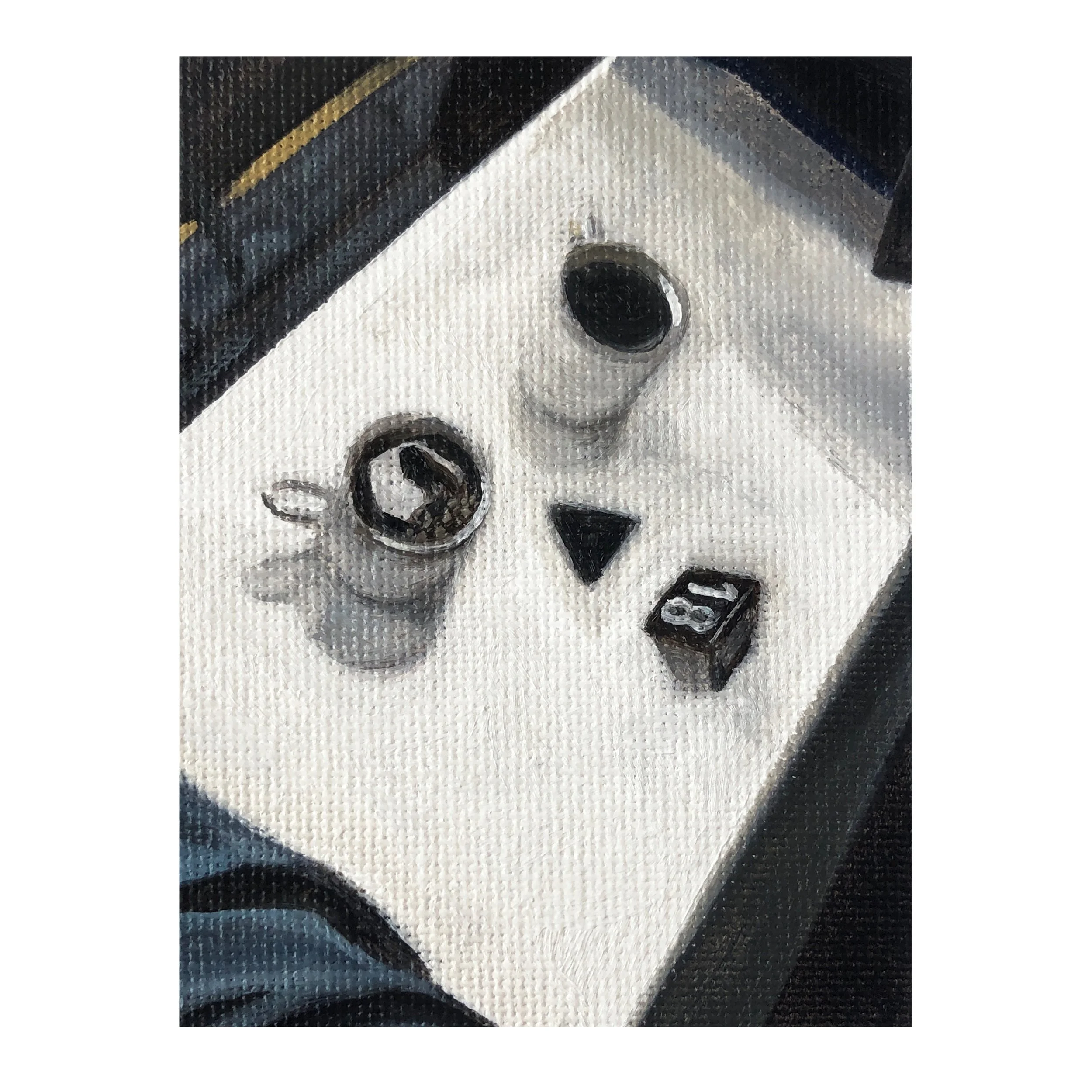 Skull your coffee-Daily Bread Ponsonby-full.jpg