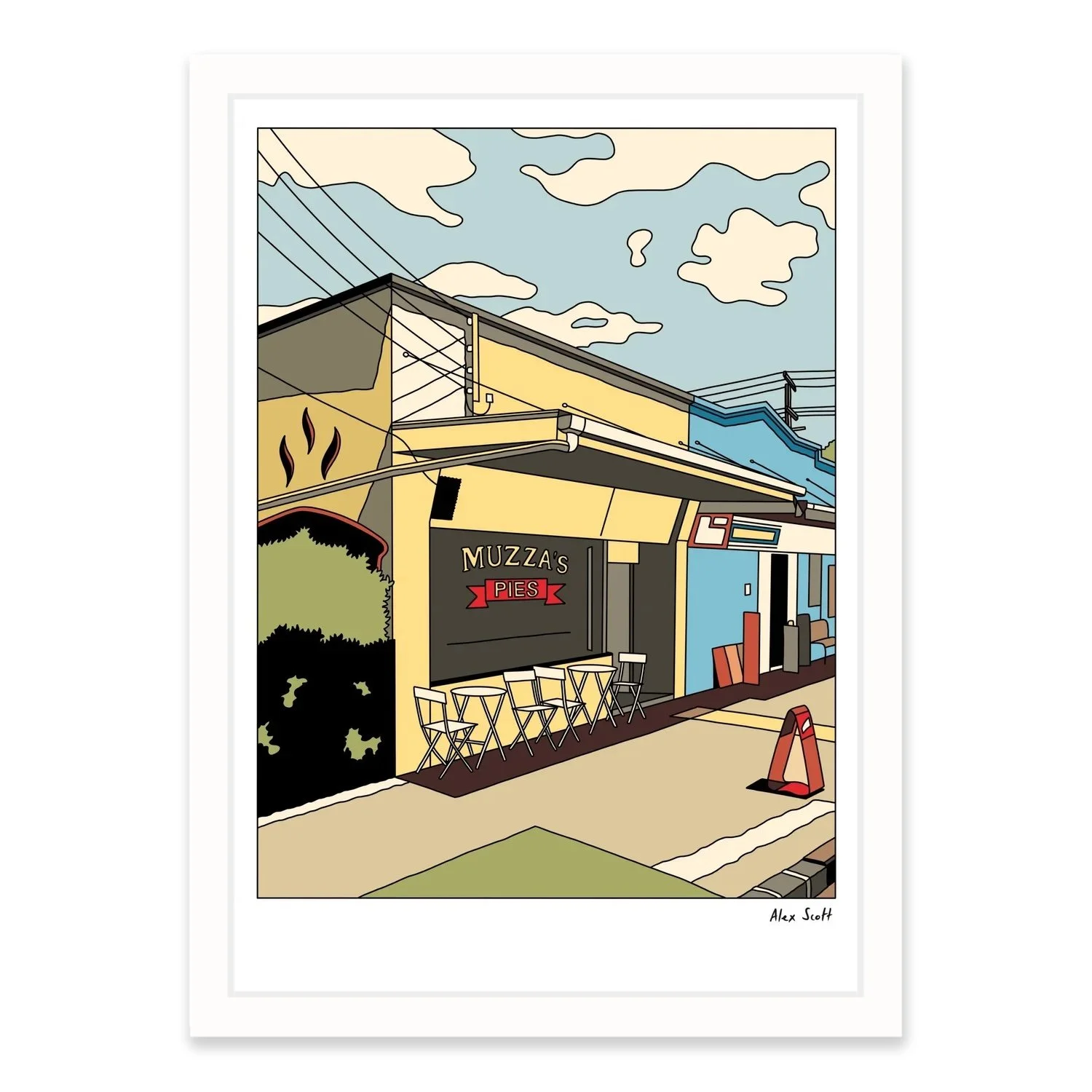 Muzzas_Pies_Mt_Albert-WHITE FRAME.jpg