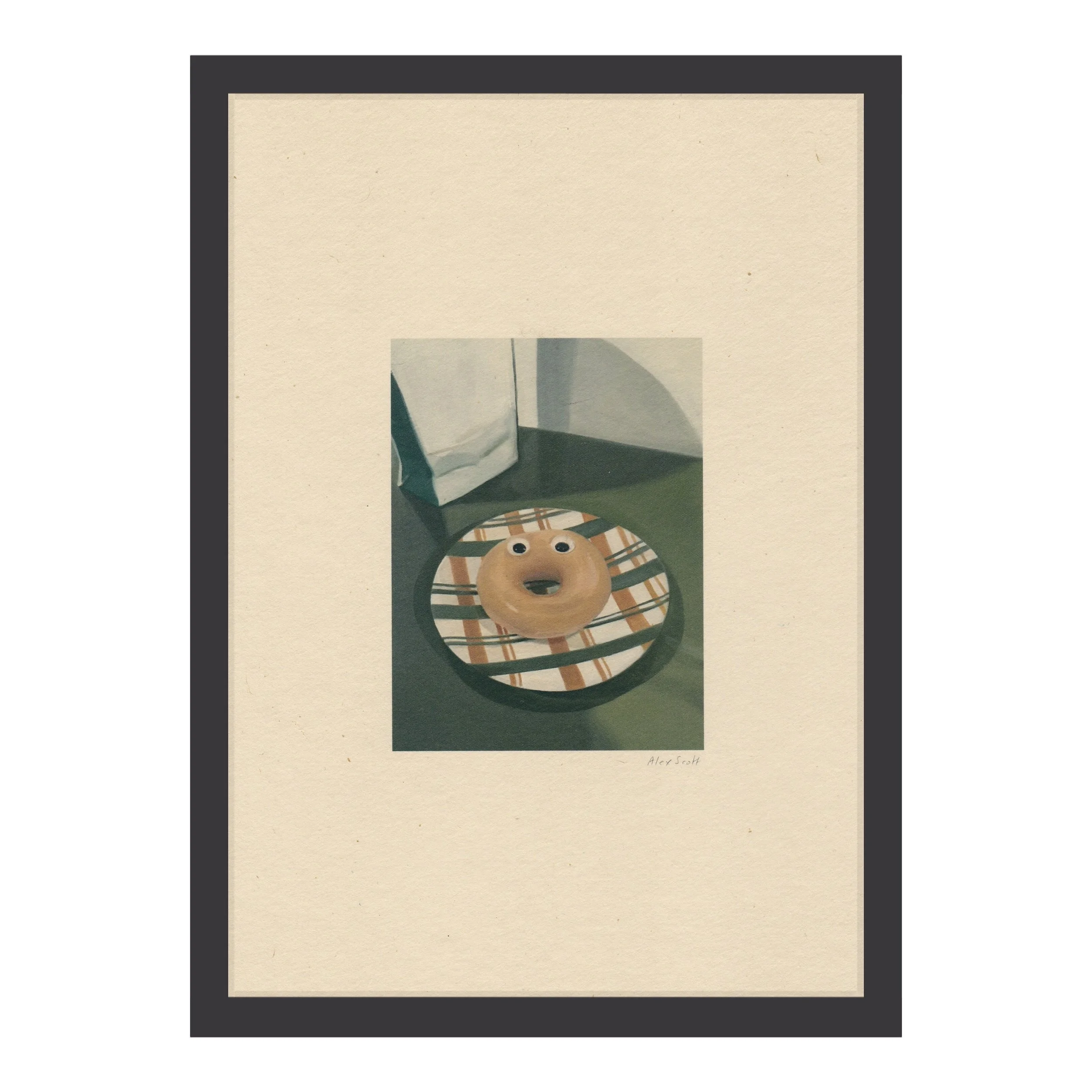 Washi-smiling-donut-with-googly-eyes-frame-black.jpg