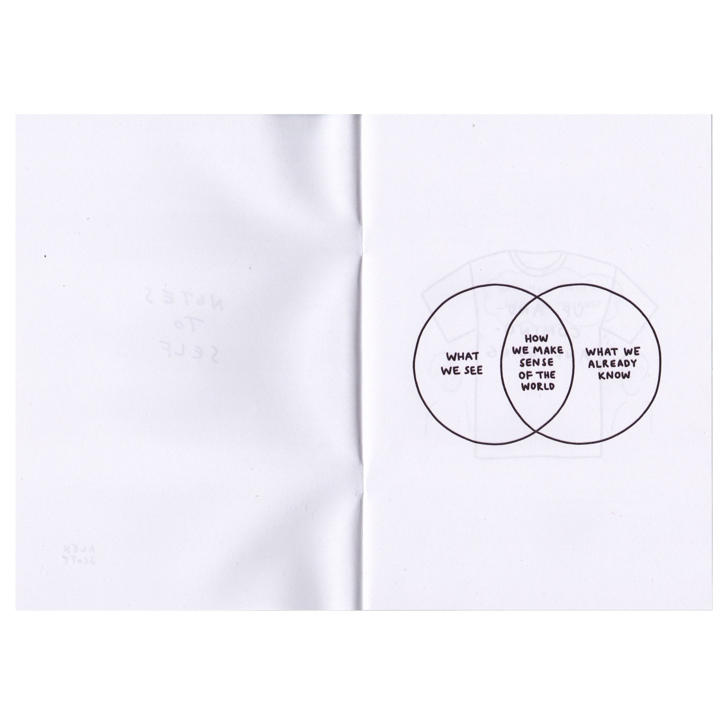 Notes_To_Self_Product_02.jpg