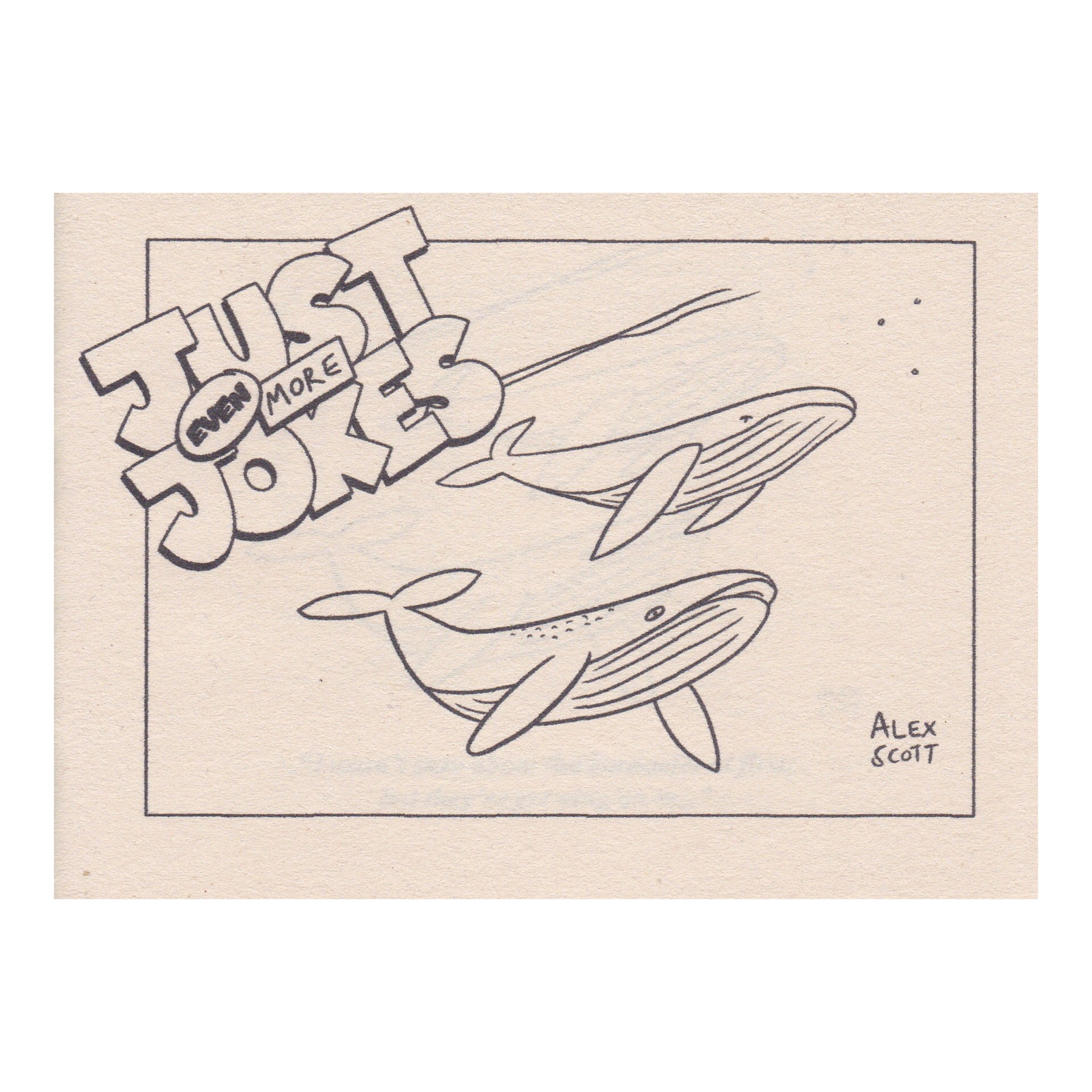 Just-Even-More Jokes-01.jpg