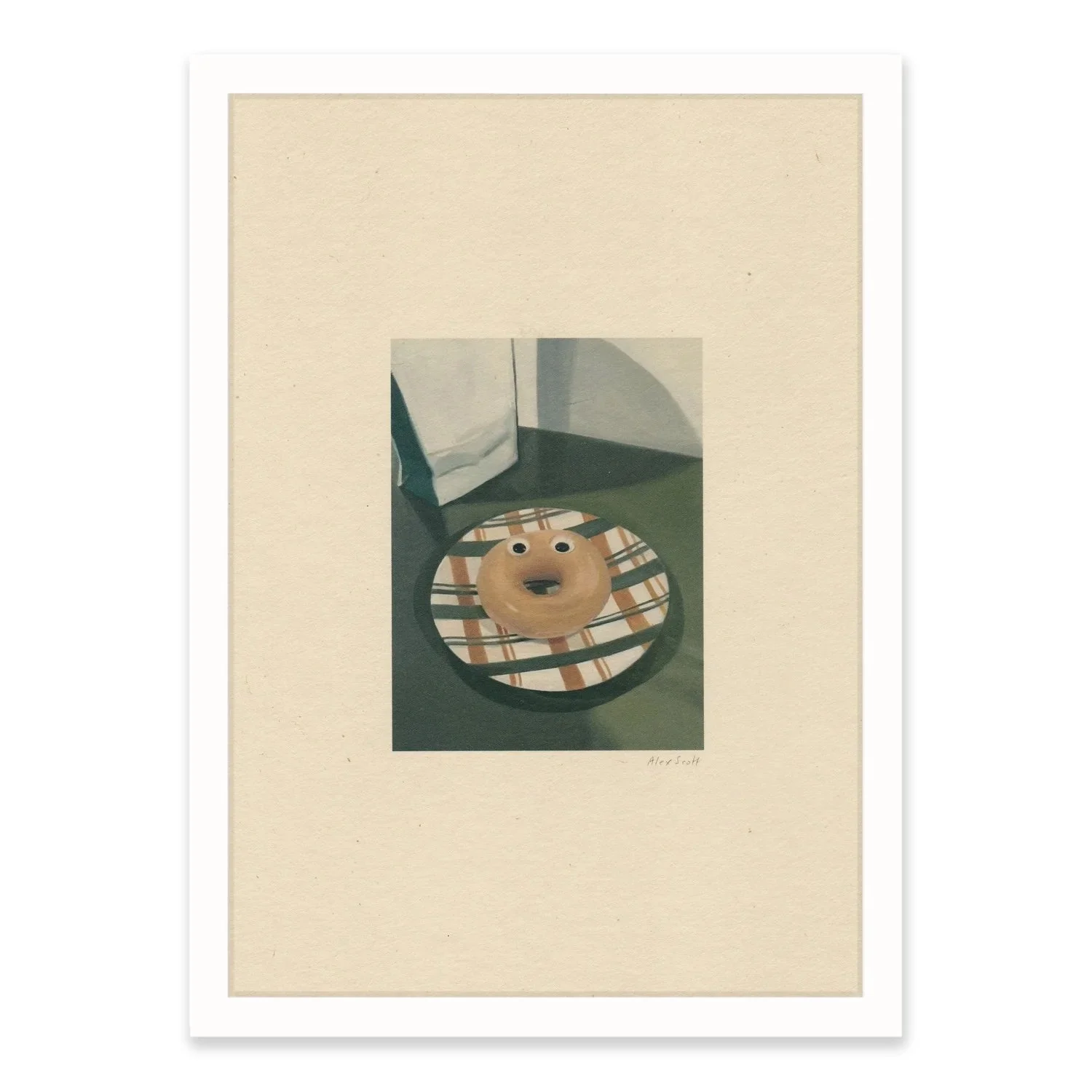 Washi-smiling-donut-with-googly-eyes-frame-white.jpg