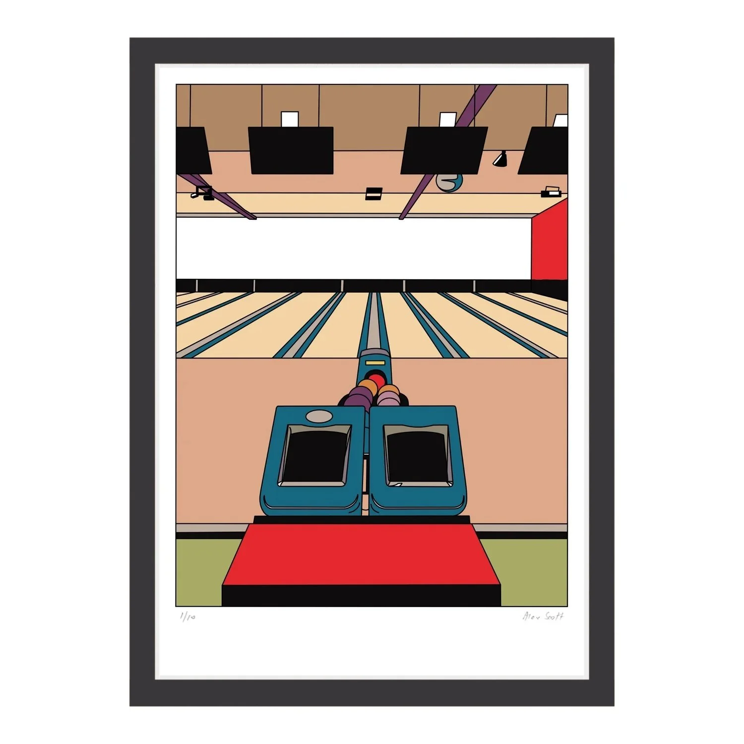 Newmarket-Tenpin-BLACK.jpg