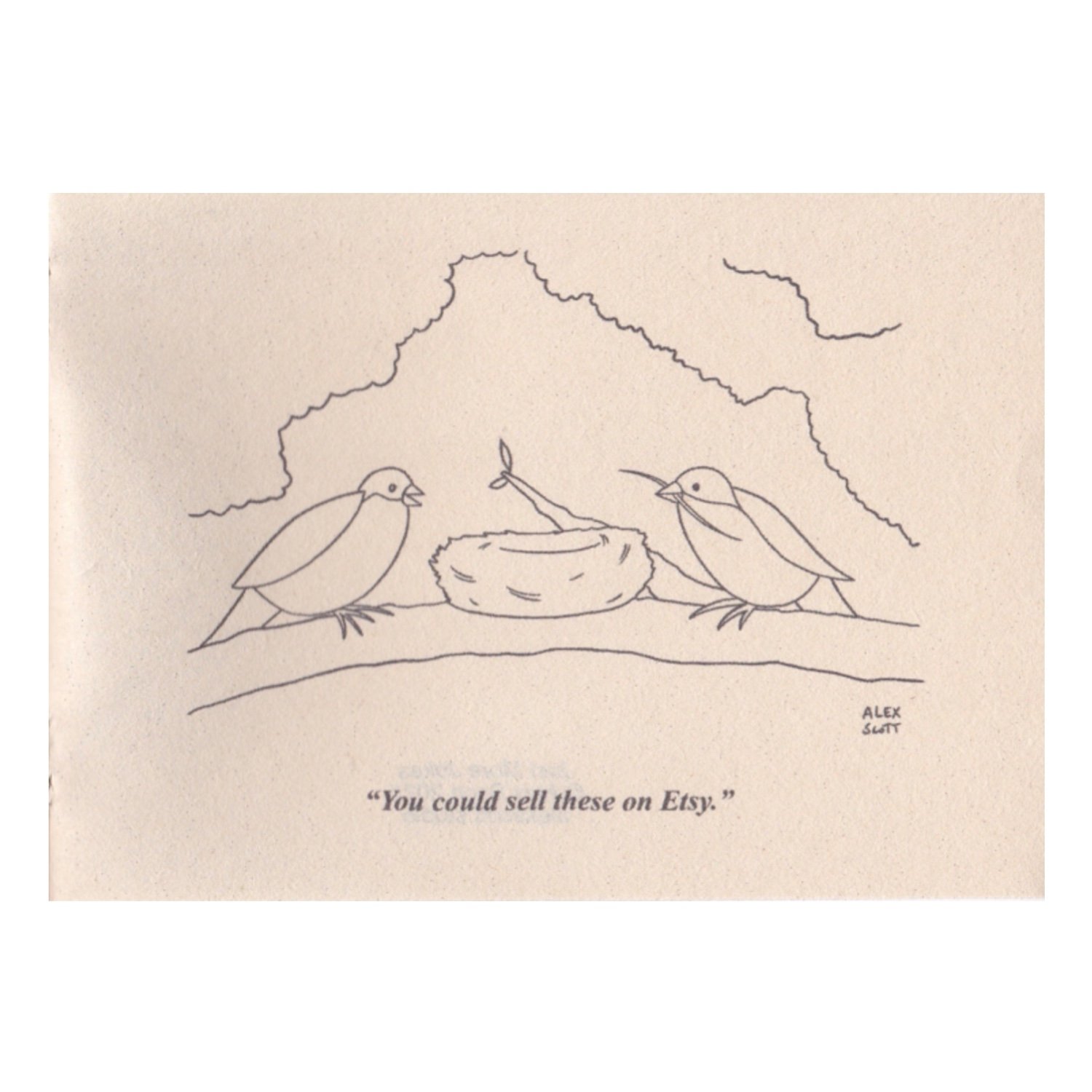 Just More Jokes-14.jpg