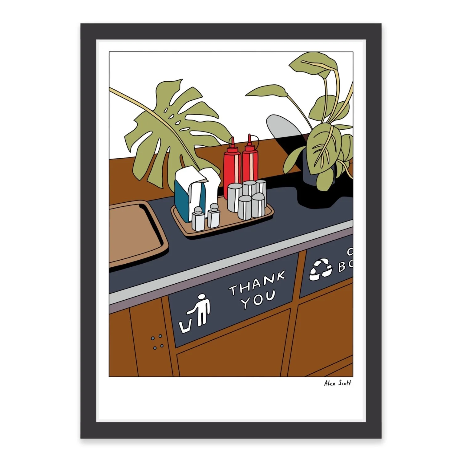 Thank-you-bin-Baby-G-Burger-Avondale-black-frame.JPG