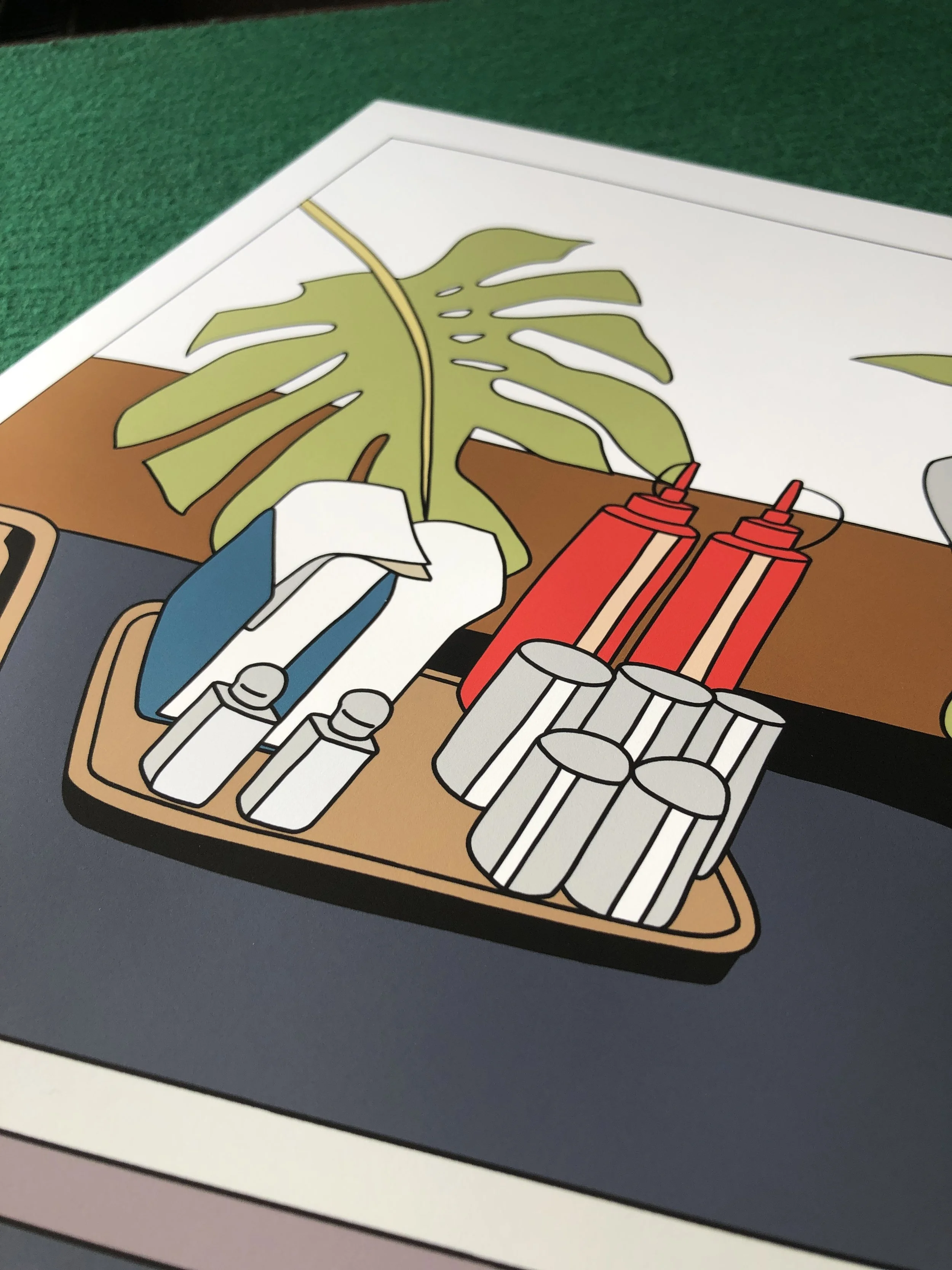 Thank-you-bin-Baby-G-Burger-Avondale-detail-02.JPG