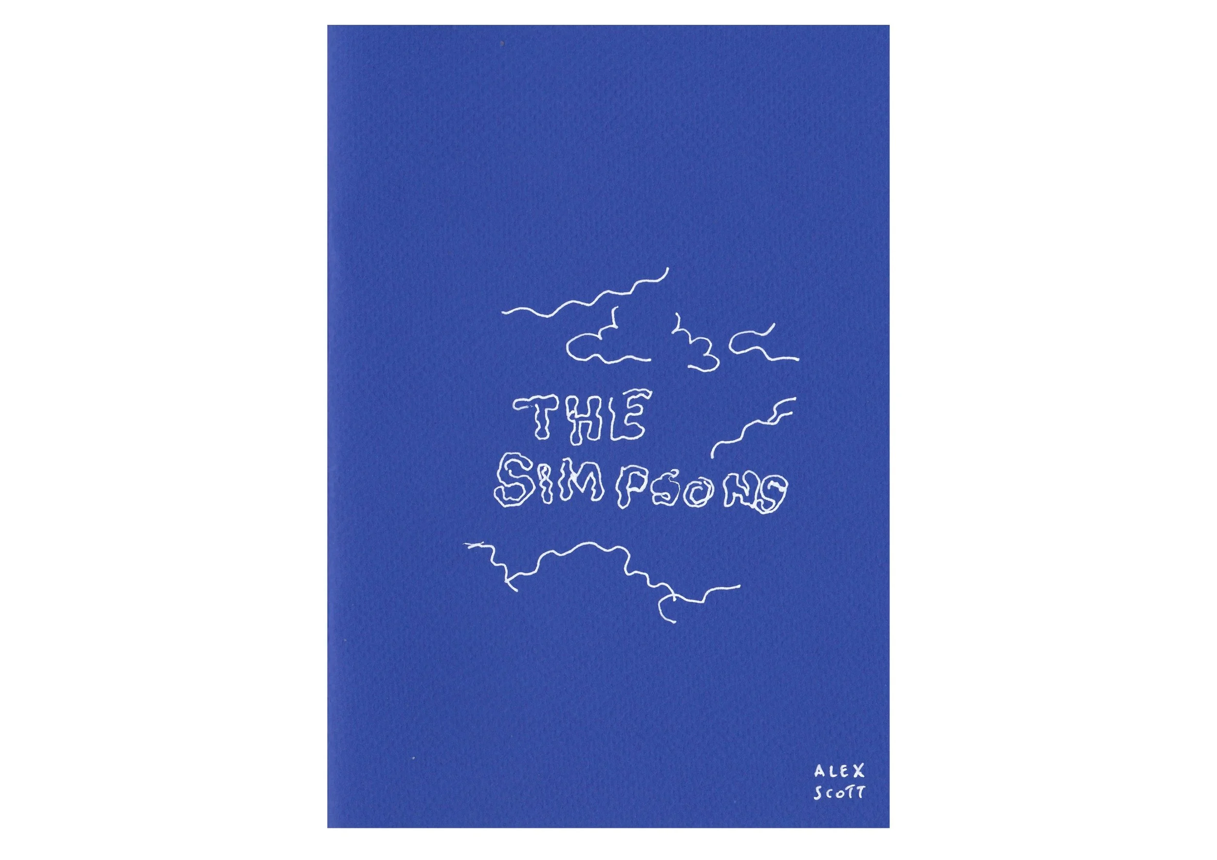 The-Simpsons-zine-01.jpg