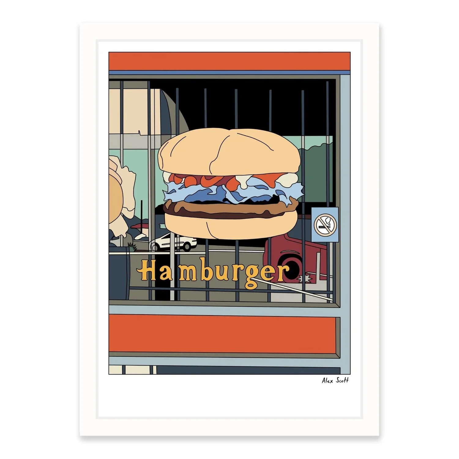 11-Burger-WhiteFrame.jpg
