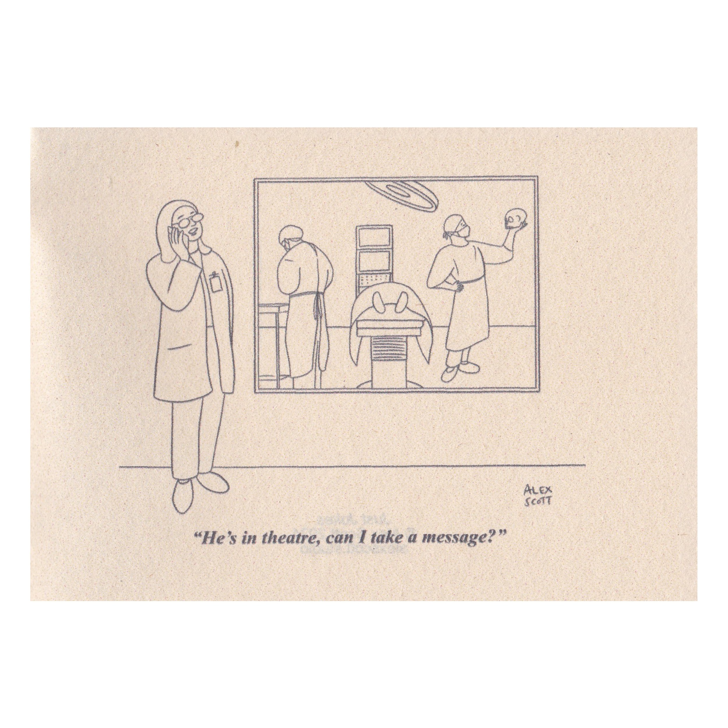 Just Jokes 15.jpg