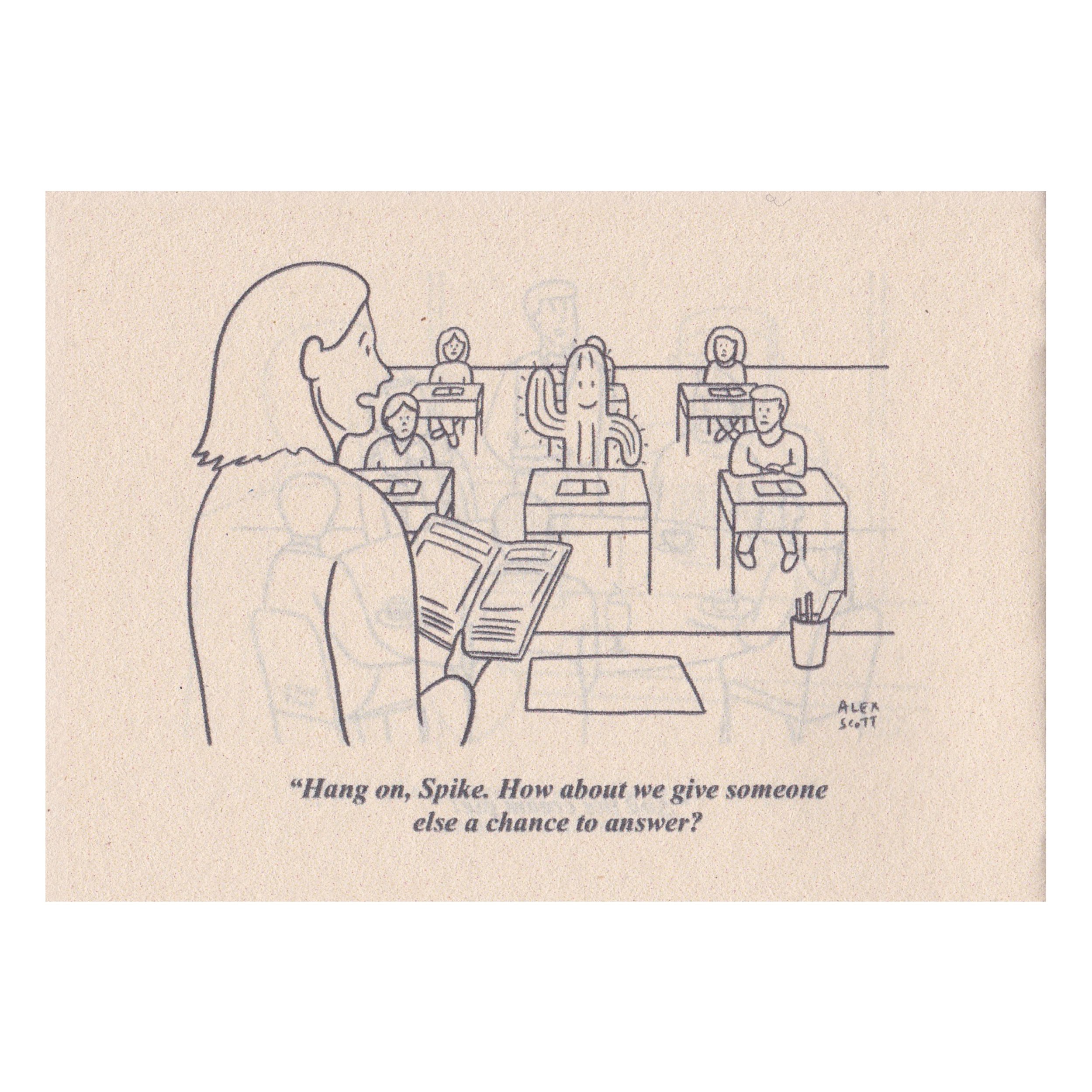 Just Jokes 14.jpg
