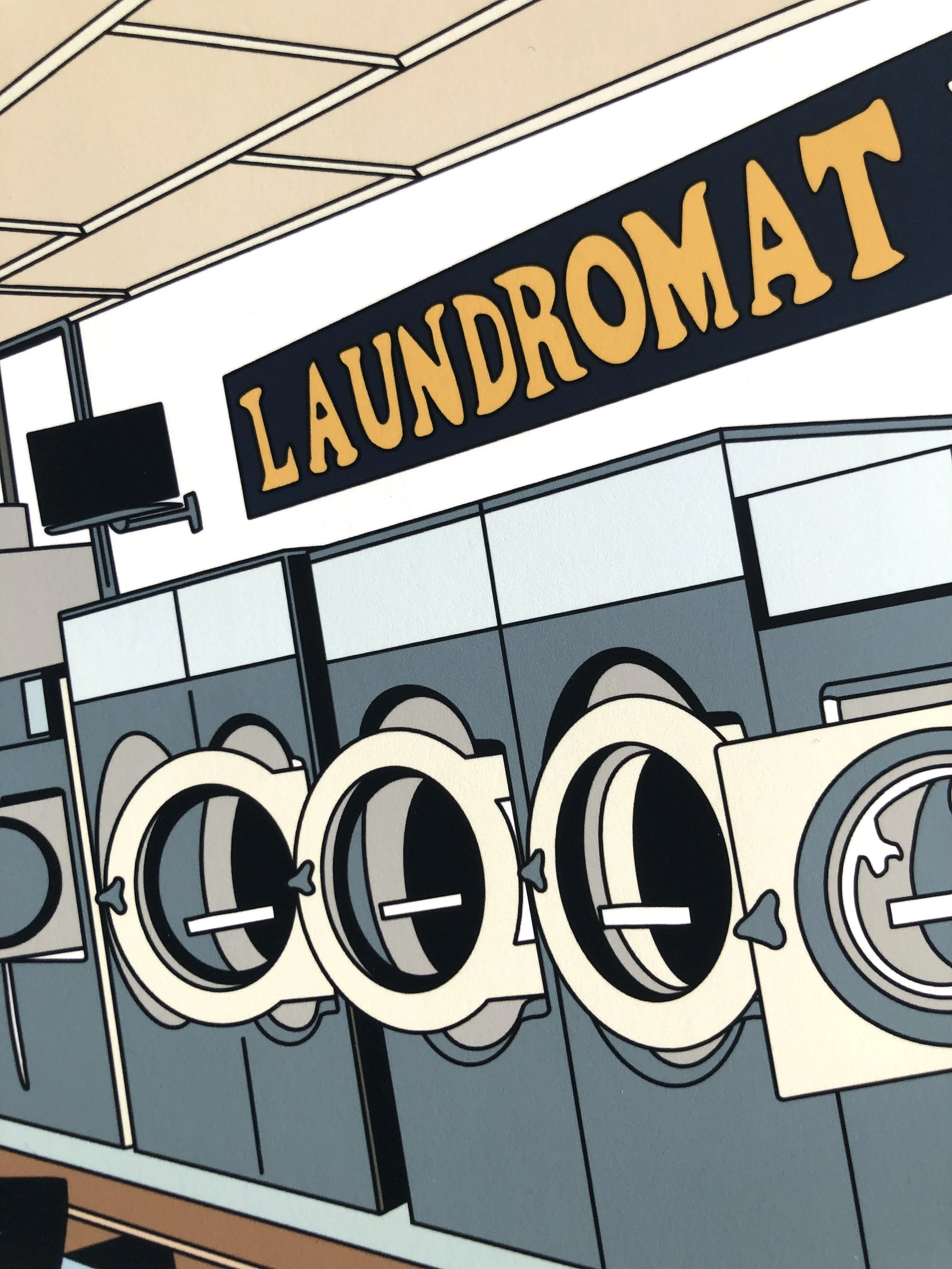 Spin-Cycle-Laundromat-Avondale-detail-02.jpg