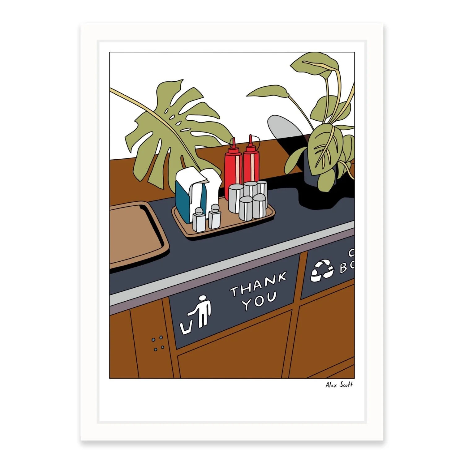 Thank-you-bin-Baby-G-Burger-Avondale-white-frame.JPG