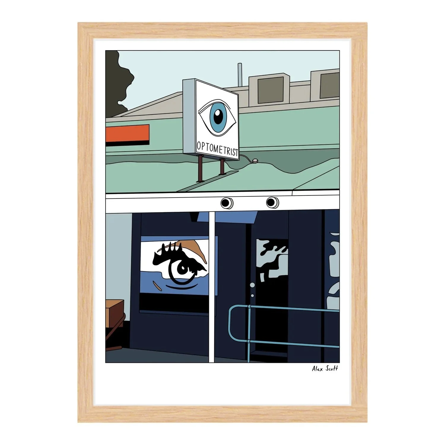 4_Optometrist-RawFrame.jpg