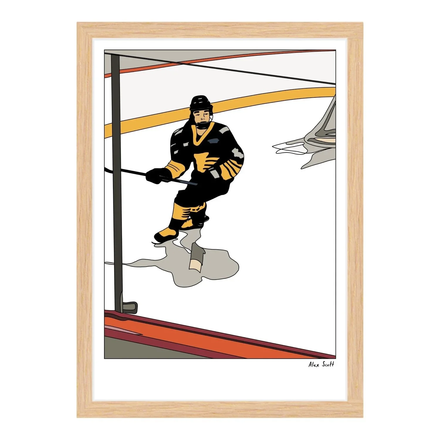10-Hockey-RawFrame.jpg