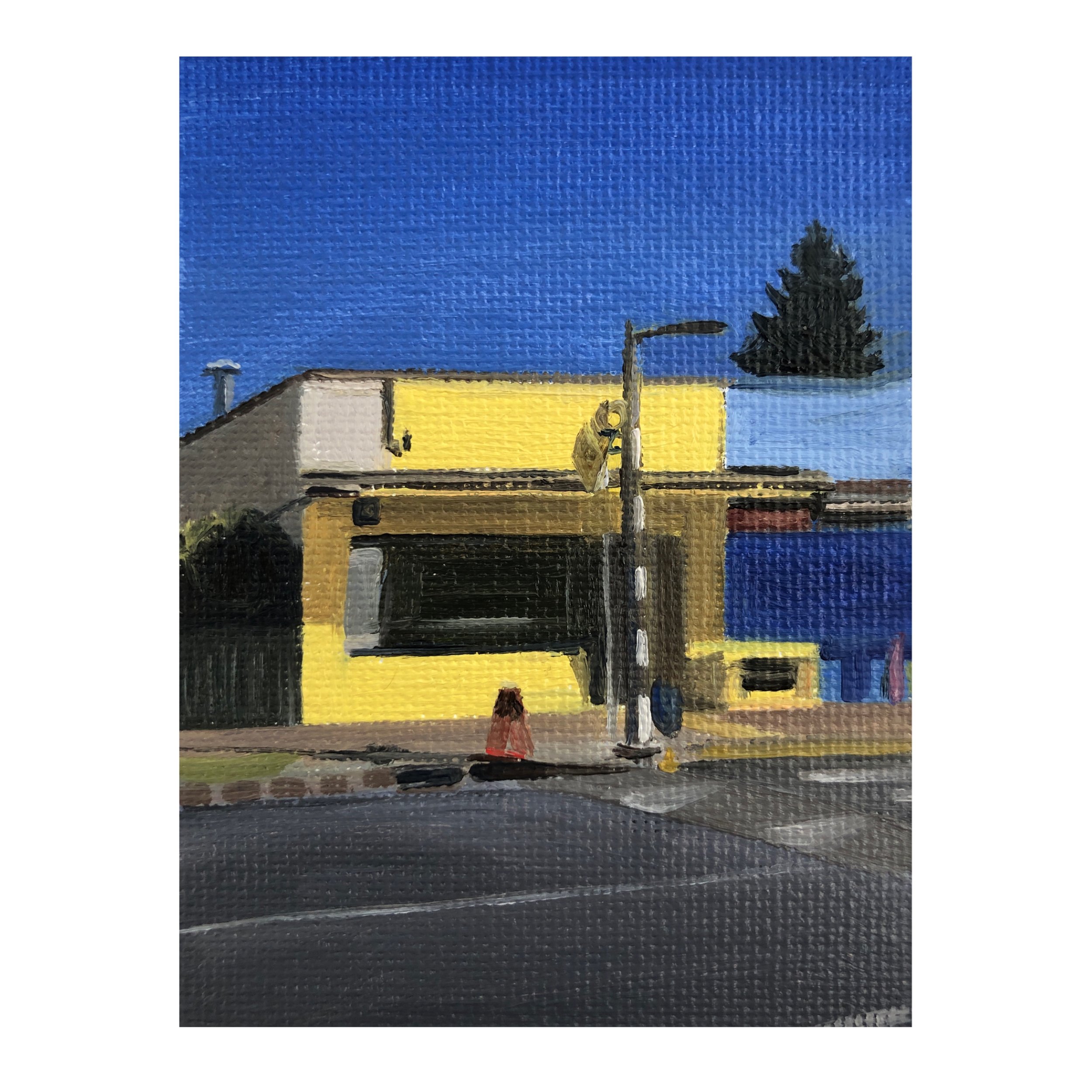 Muzza-s Pies-Mt Albert-full.jpg