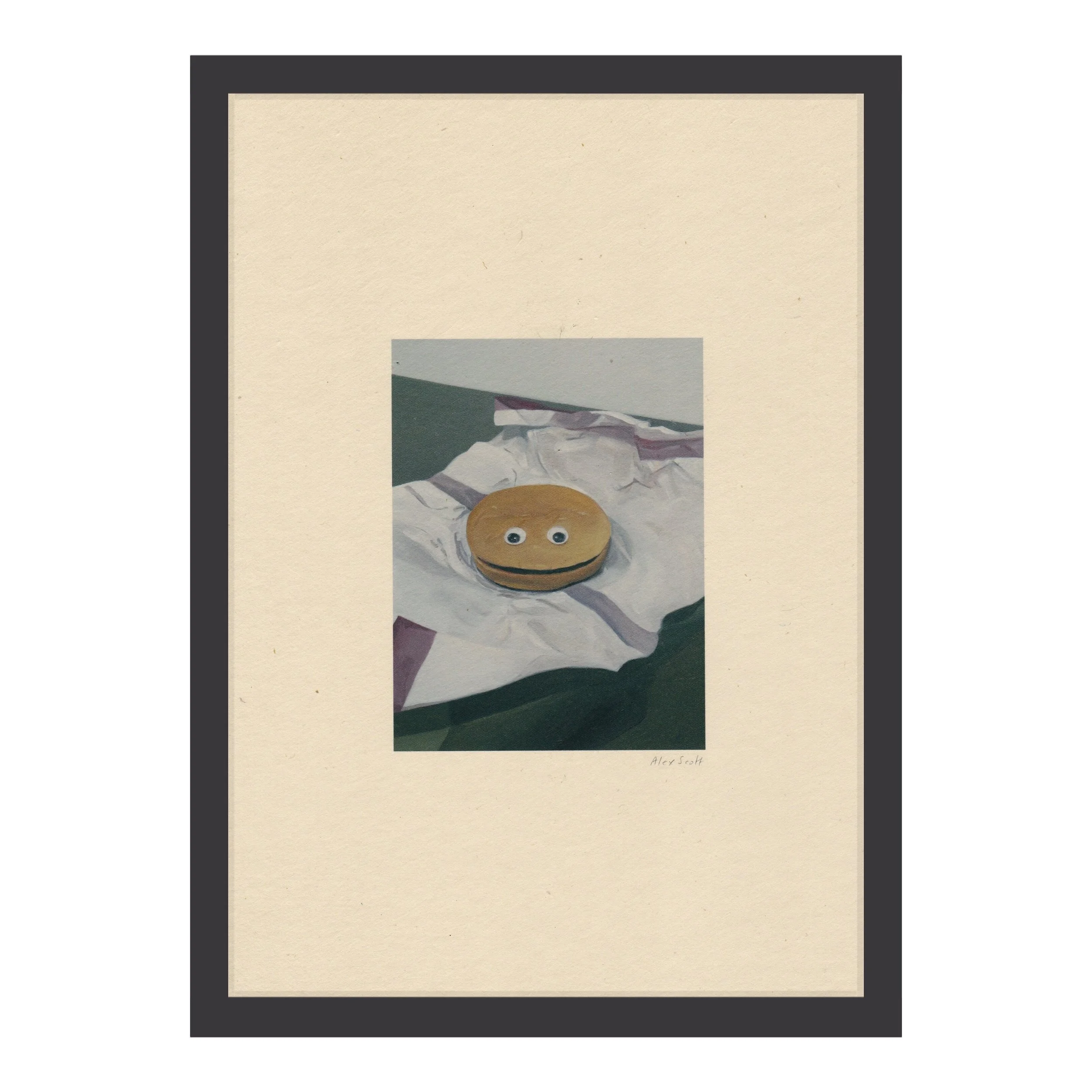 Washi-hamburger-with-googly-eyes-frame-black.jpg