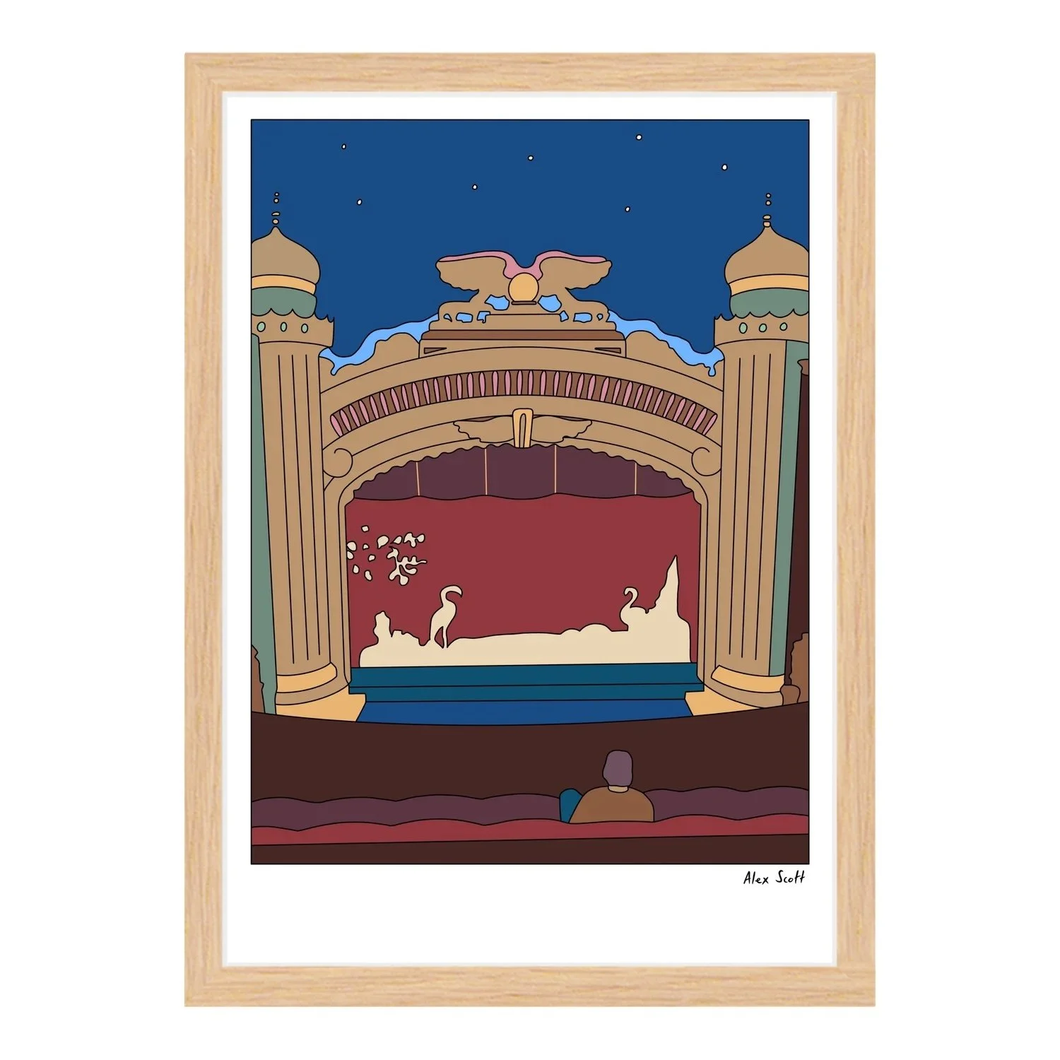 The_Civic-NATURAL FRAME.jpg