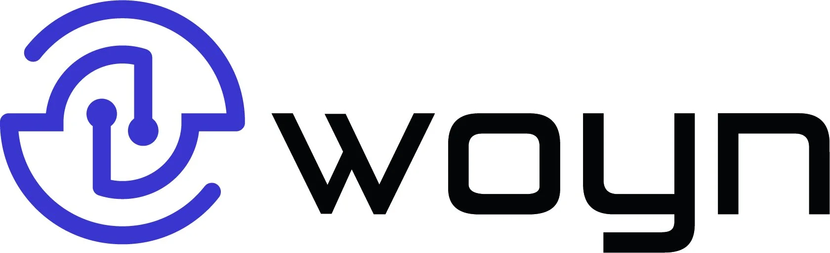 woyn