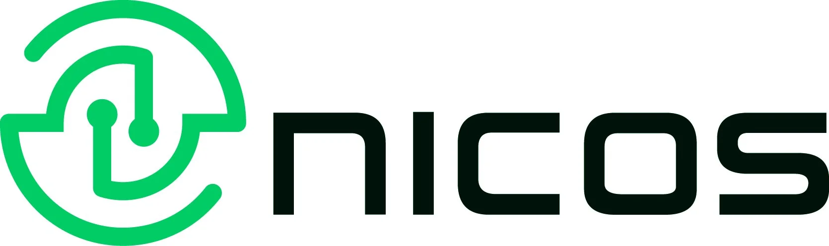 nicos AG
