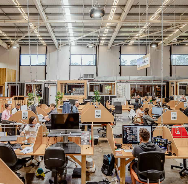 WOTSO Co-Working Format.png