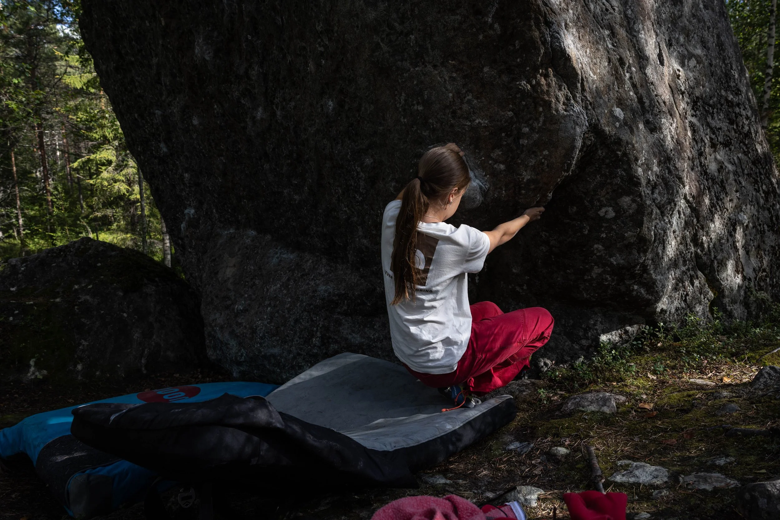 boulderointi-13.jpg