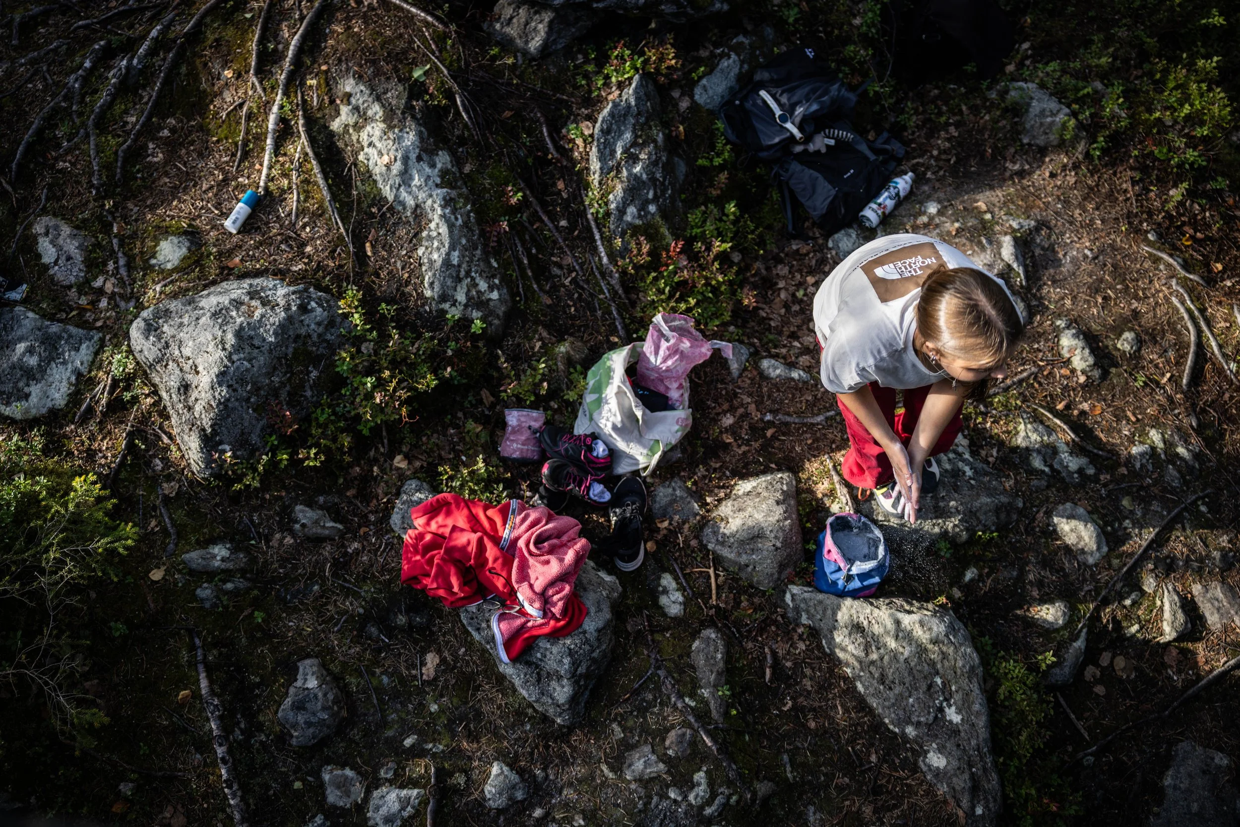 boulderointi-20.jpg