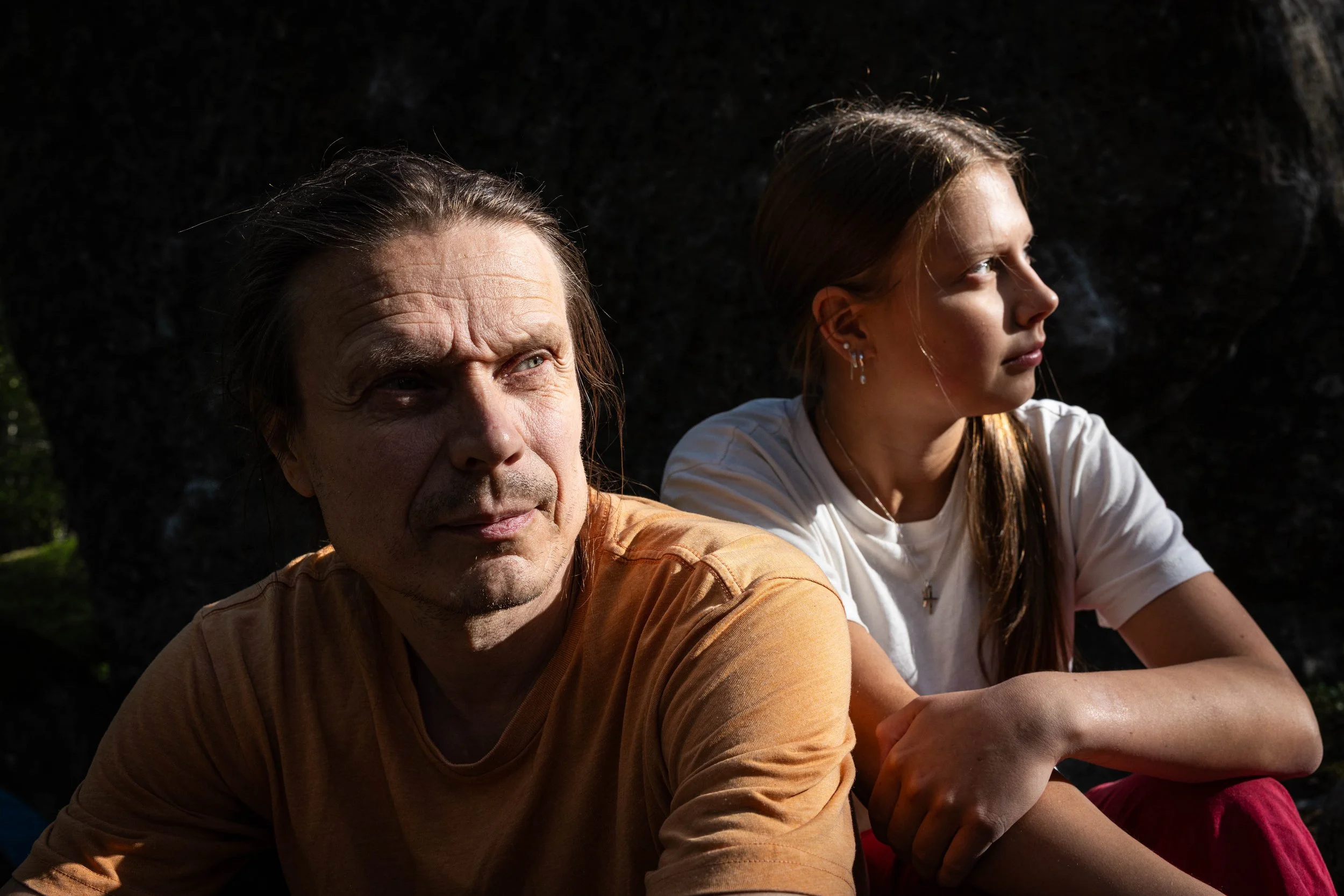 boulderointi-14.jpg