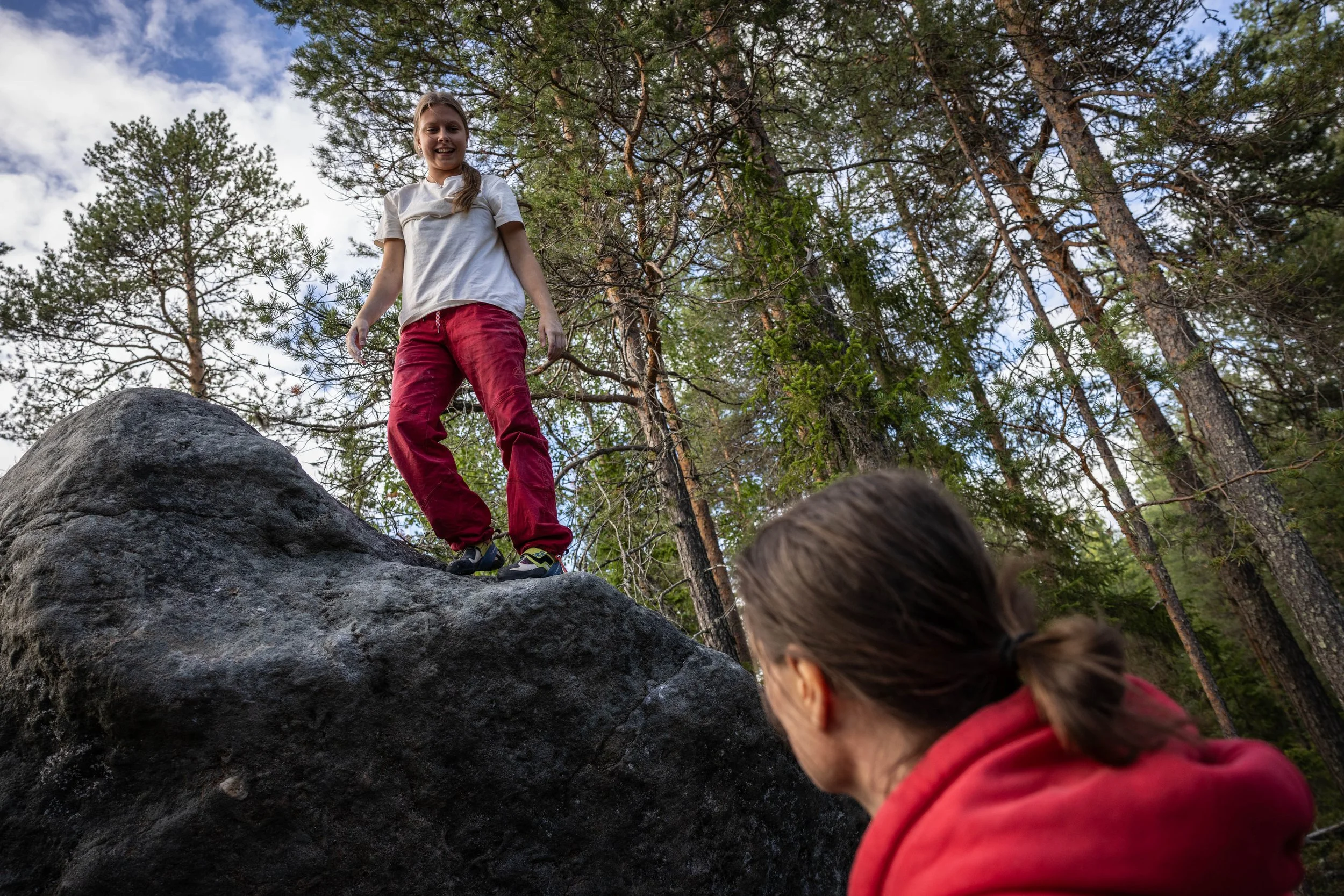 boulderointi-53.jpg