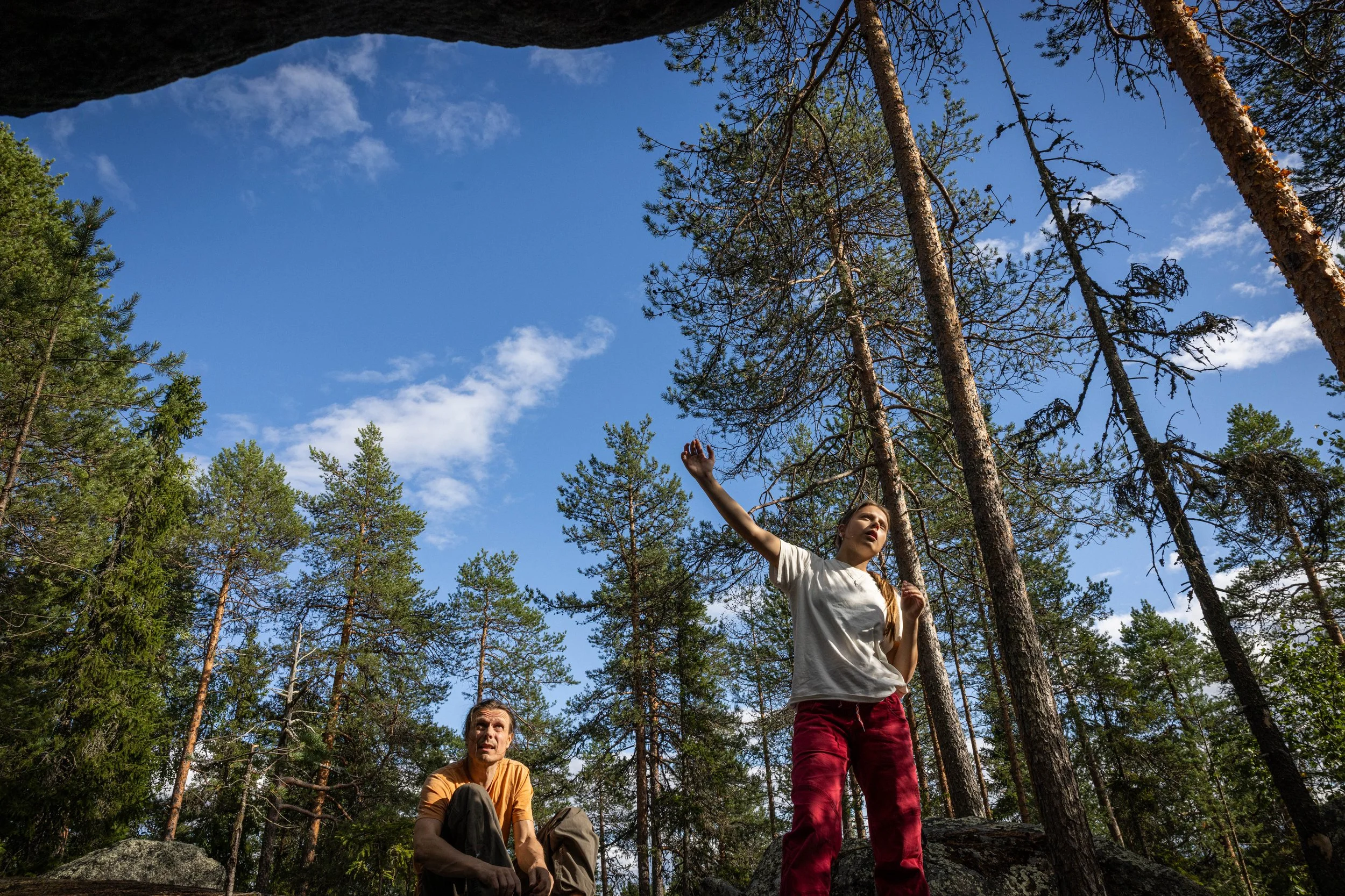 boulderointi-31.jpg