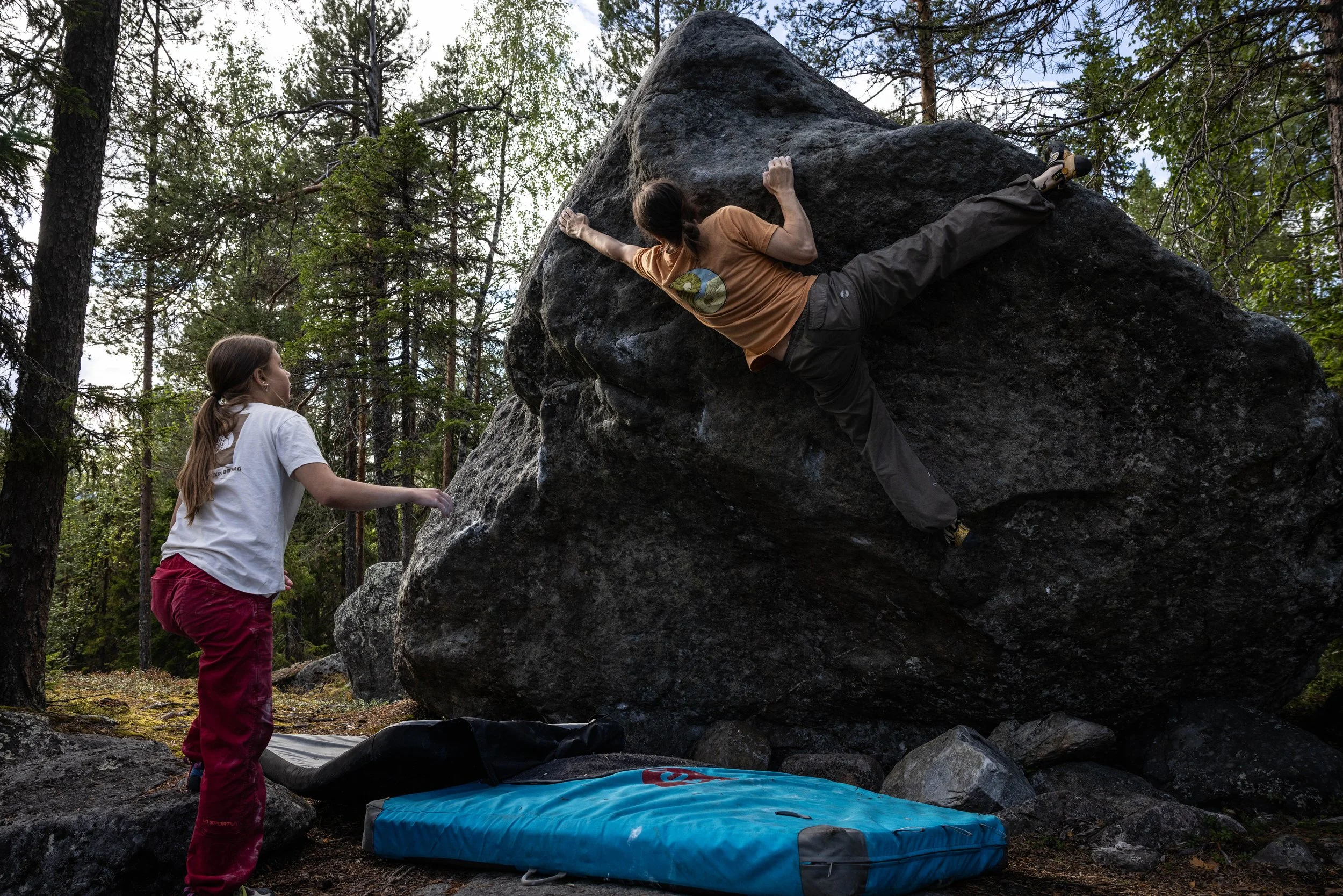 boulderointi-66.jpg