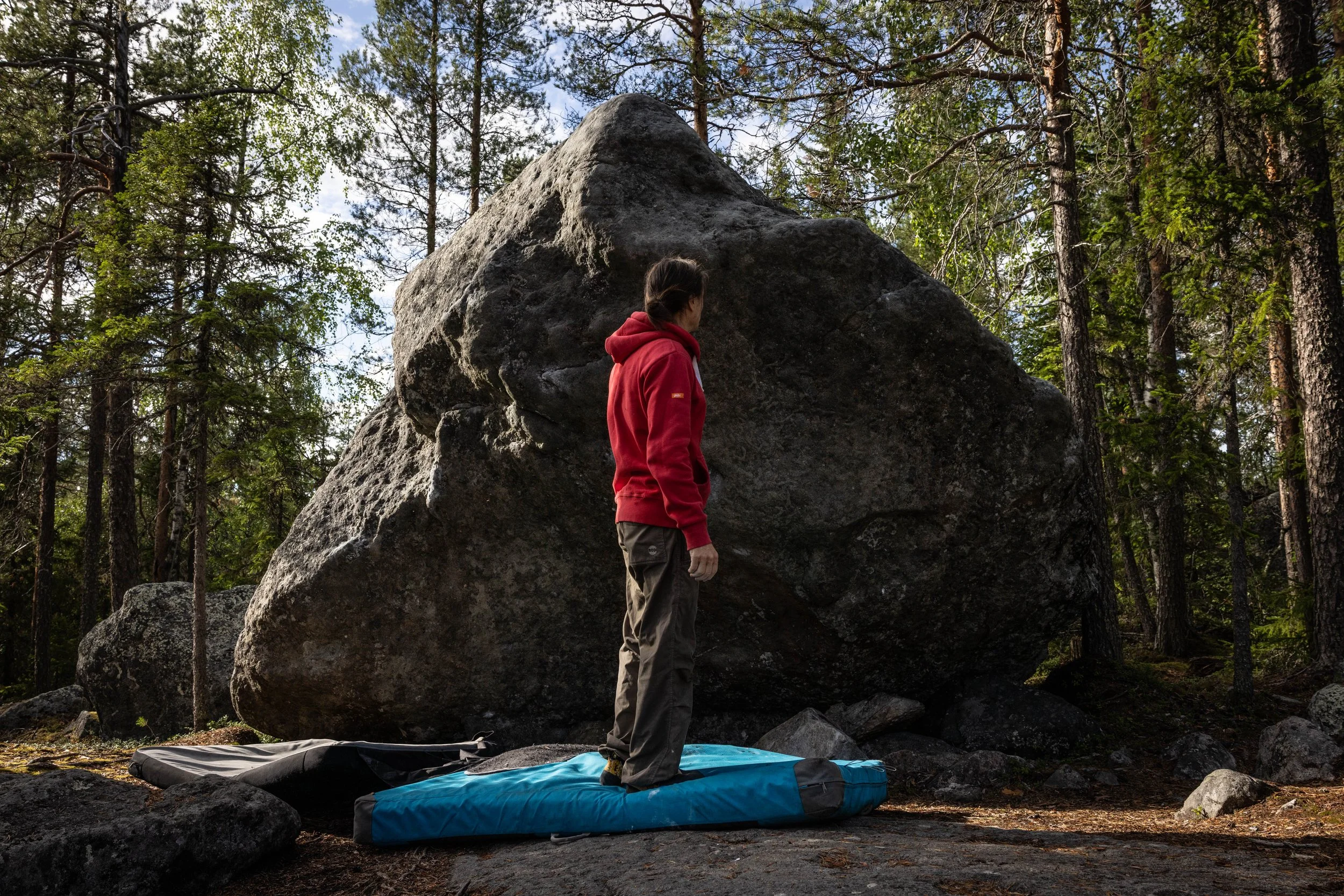boulderointi-64.jpg