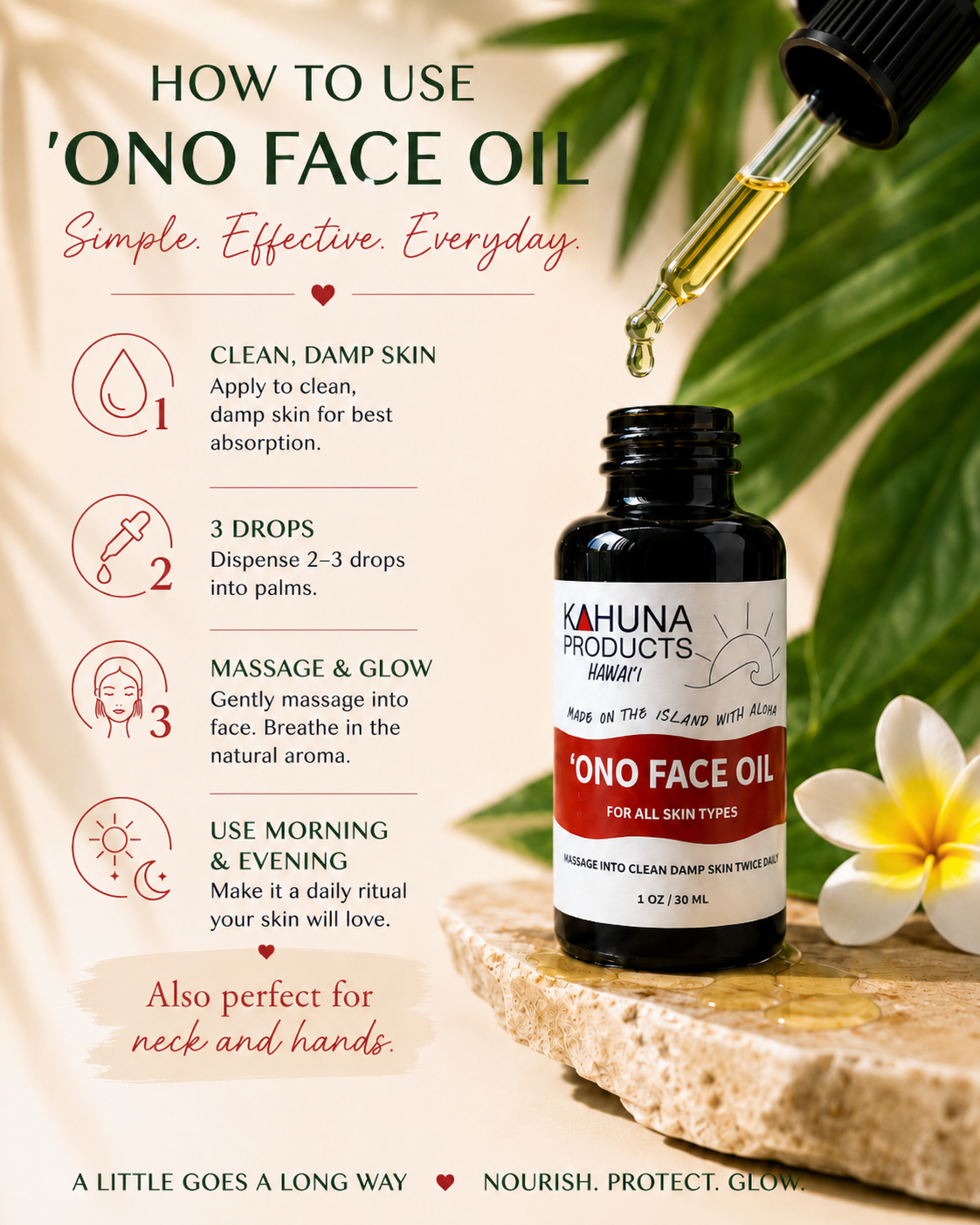 Ono Face Oil 4.png