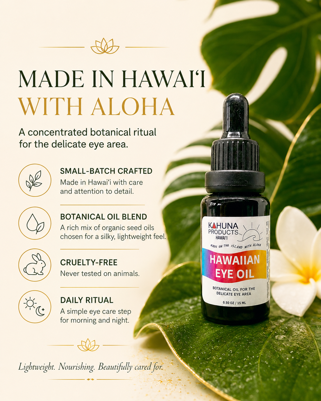 Hawaiian Eye Oil 6.png