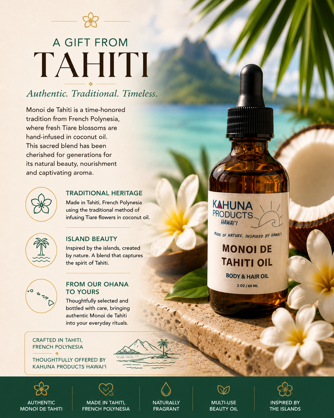 Monoi de Tahiti - Jul 10 2026 - 06.png