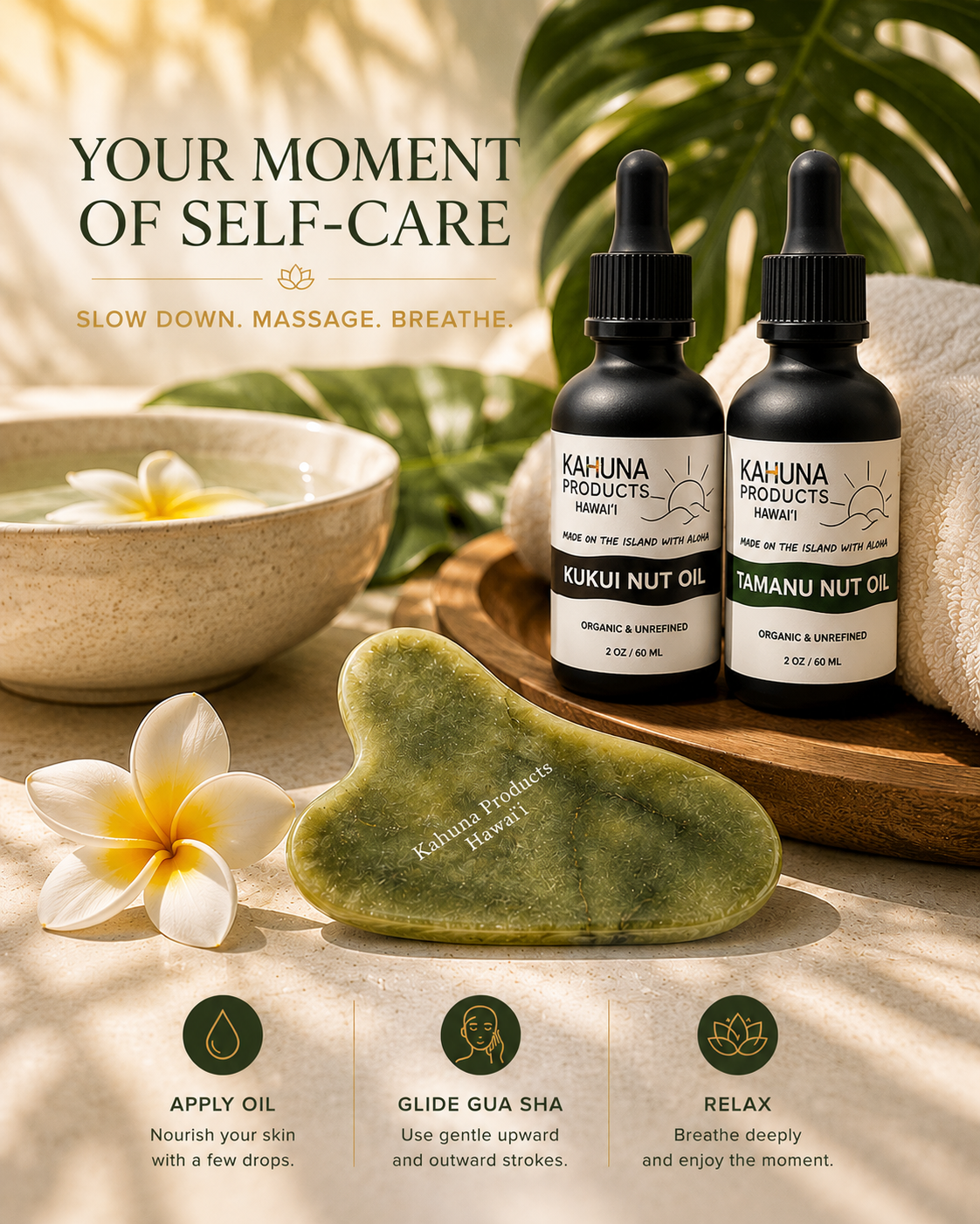 Gua Sha 8.png