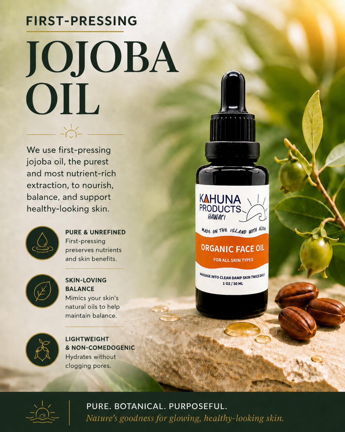 Organic Face Oil 2.png