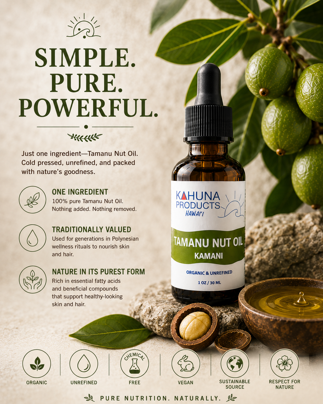 Tamanu Nut Oil - July 11 2026 - 08.png