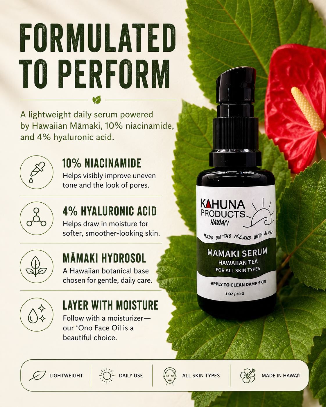 Mamaki Serum 6.png