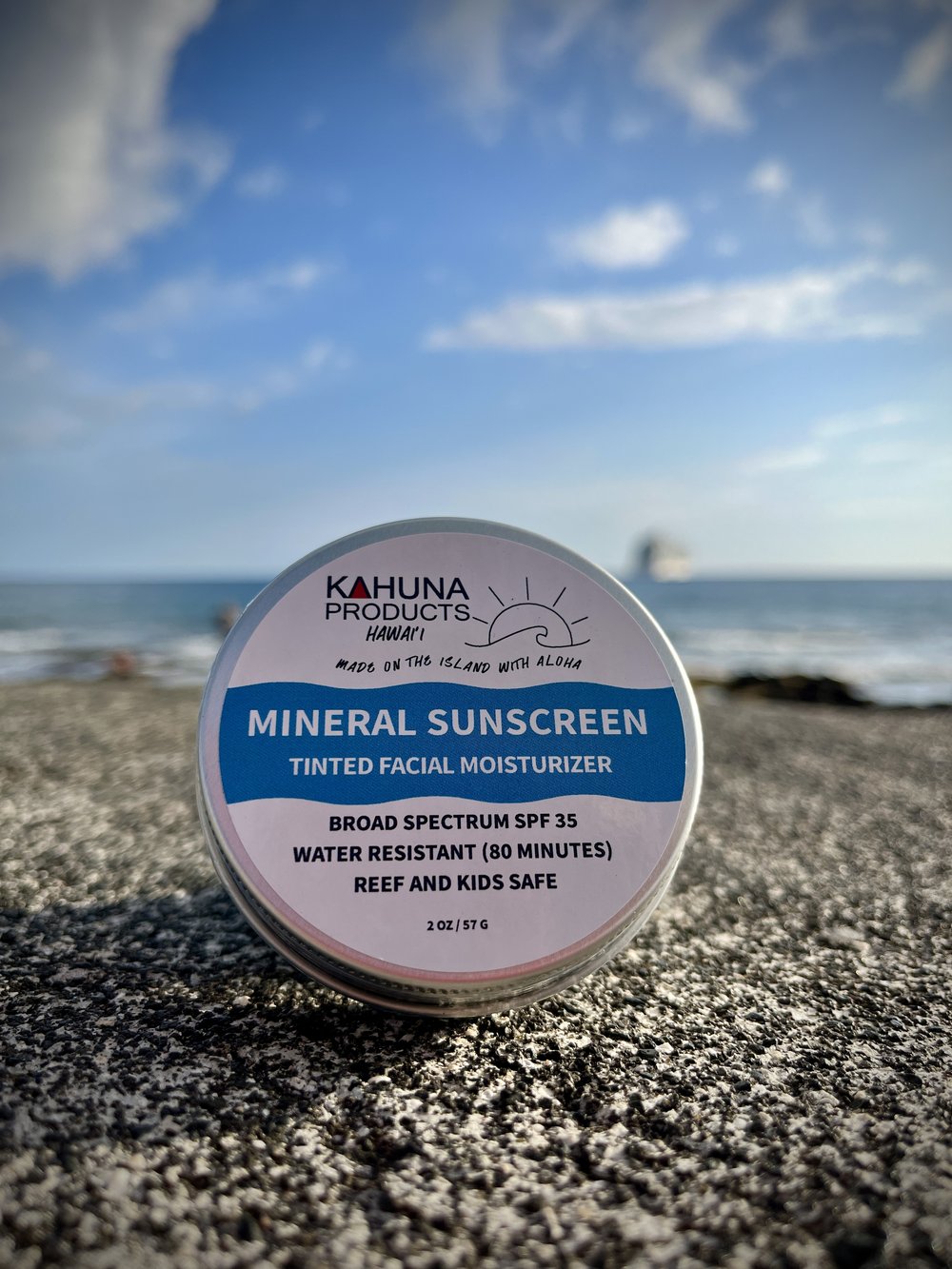 GARDENIA ESSENTIAL OIL — Kahuna Products Hawai'i