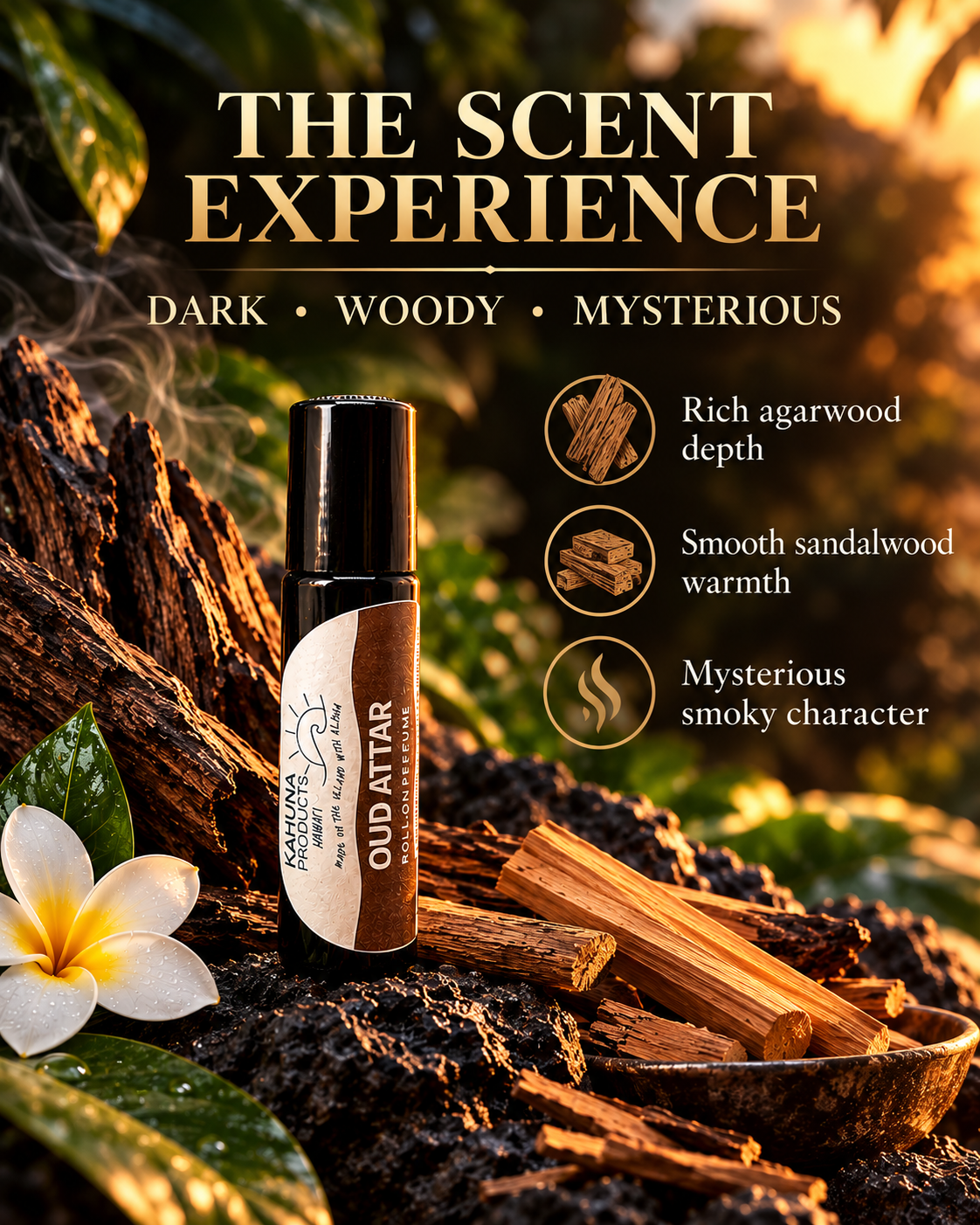 KP-RO-Oud-Oct 27 2026-02.png