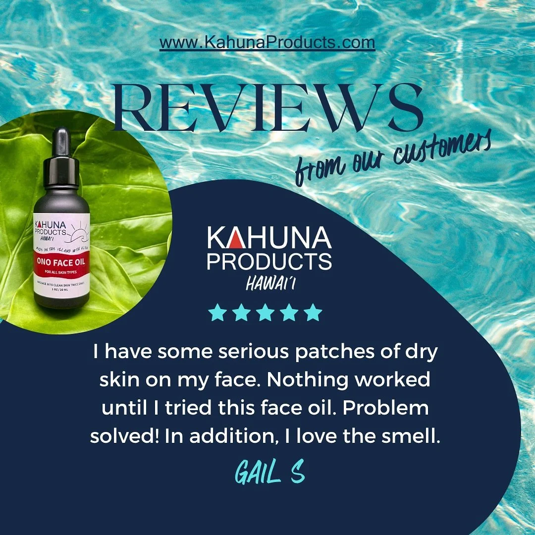 We&rsquo;re endlessly grateful for our amazing customers &mdash; your support, kindness, and loyalty mean the world to us. Thank you for being the heart of everything we do!
www.KahunaProducts.com
@kahunaproducts 
.
.
.
.
.
.
.
#CustomerLove #Gratefu