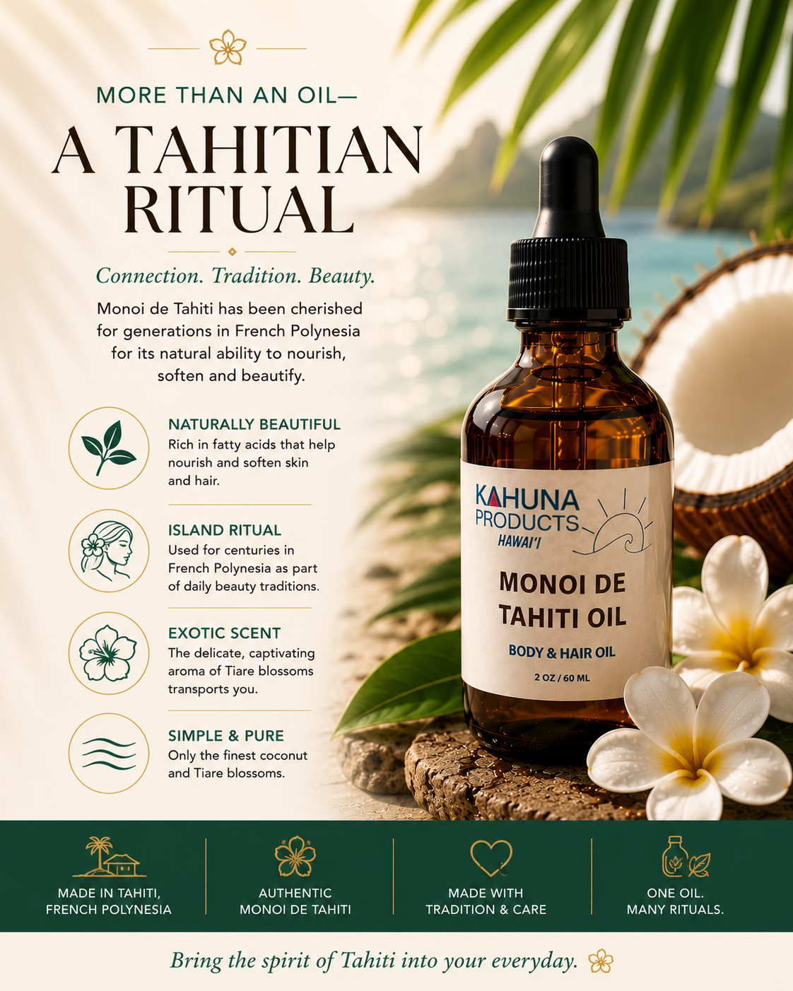 Monoi de Tahiti - Jul 10 2026 - 08.png