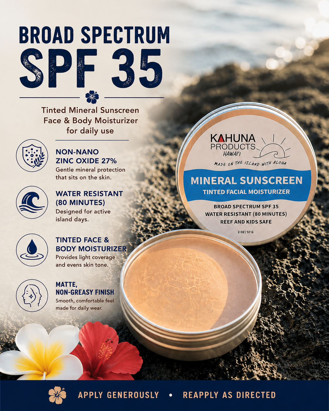 Sunscreen 4.png