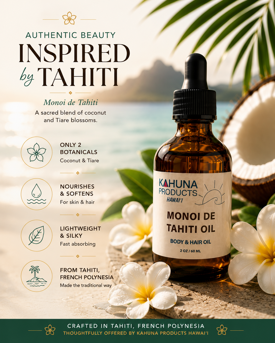 Monoi de Tahiti - Jul 10 2026 - 07.png