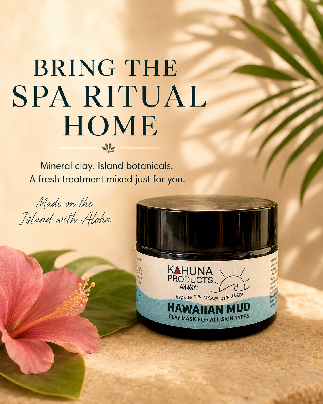 Hawaiian Mud - Aug 02 2026 - 09.png