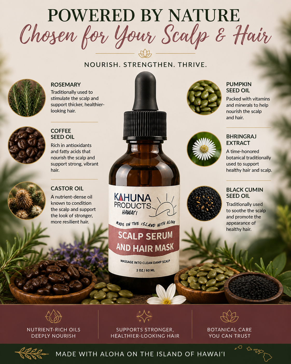 Scalp Serum & Hair Mask - July 16 2026 - 06.png