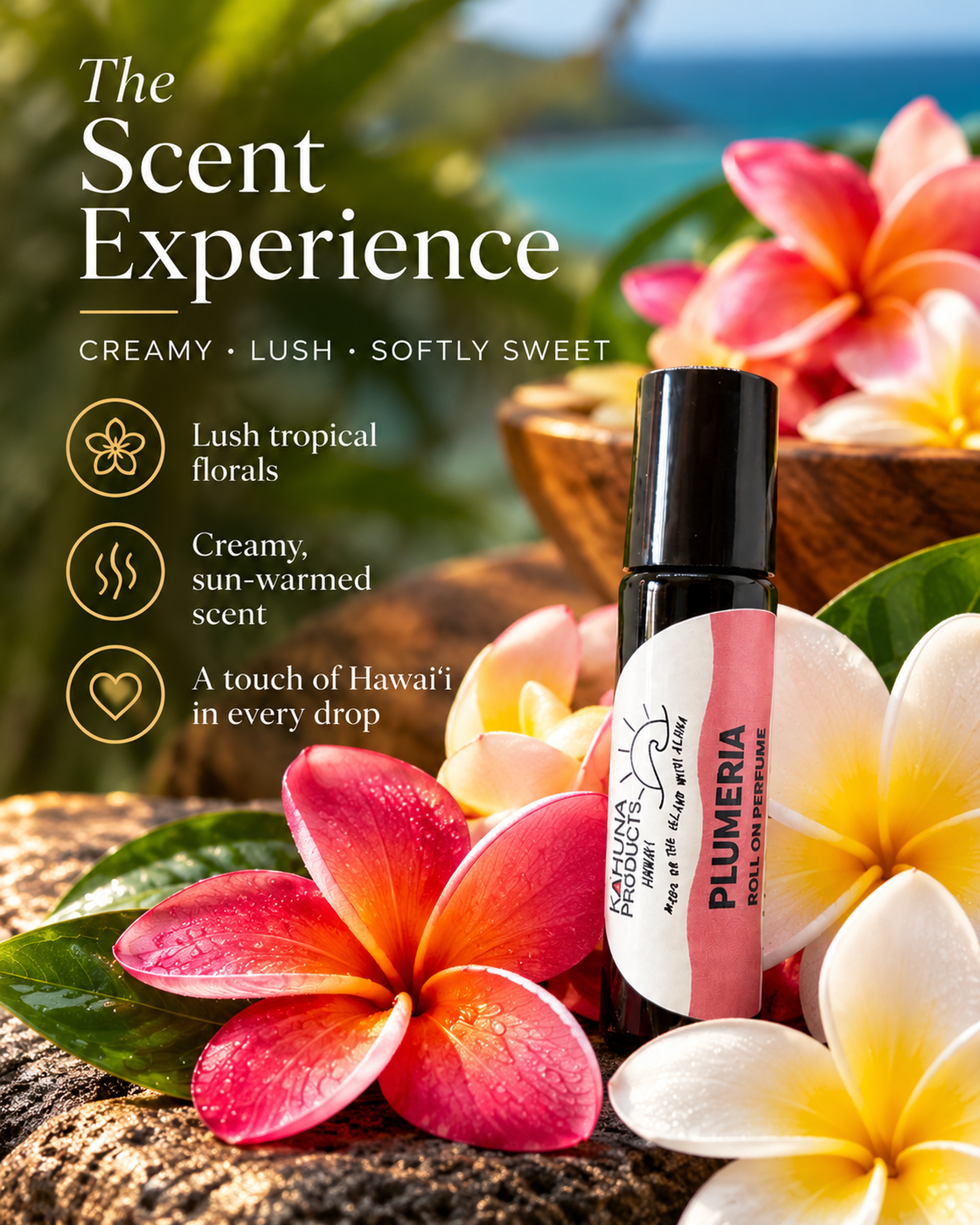 KP-RO-Plumeria-Oct 24 2026-02.png