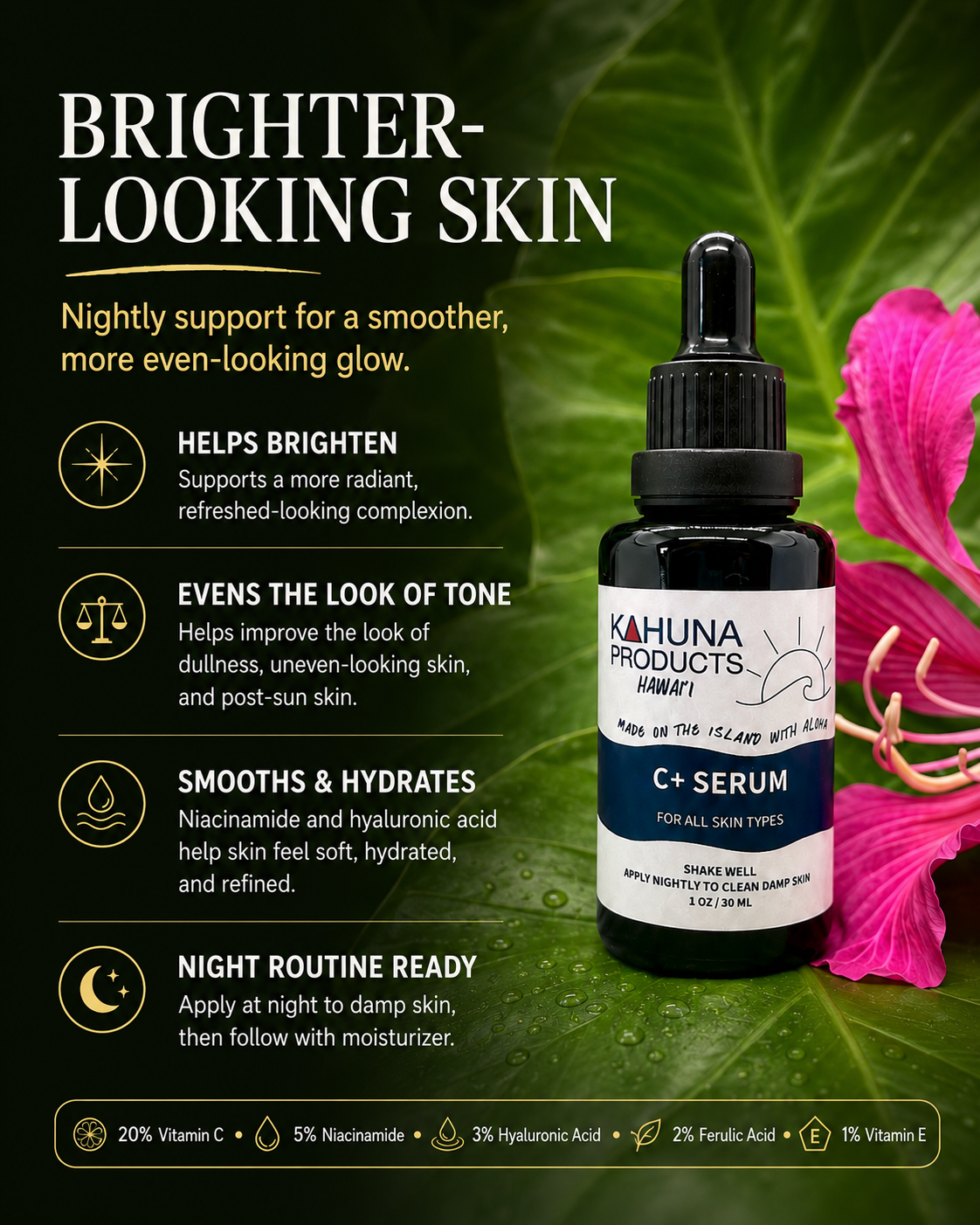 C+ Serum 5.png